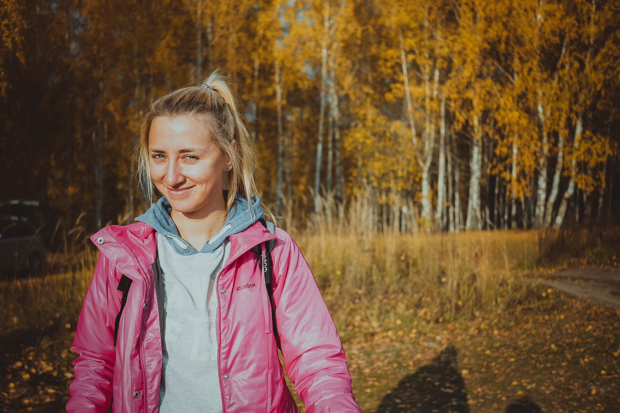 Семиозерка