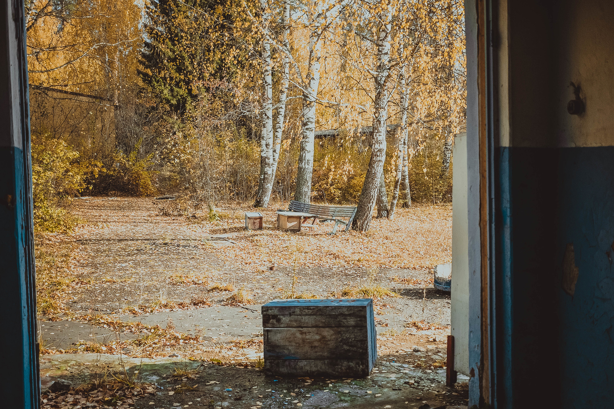 Семиозерка