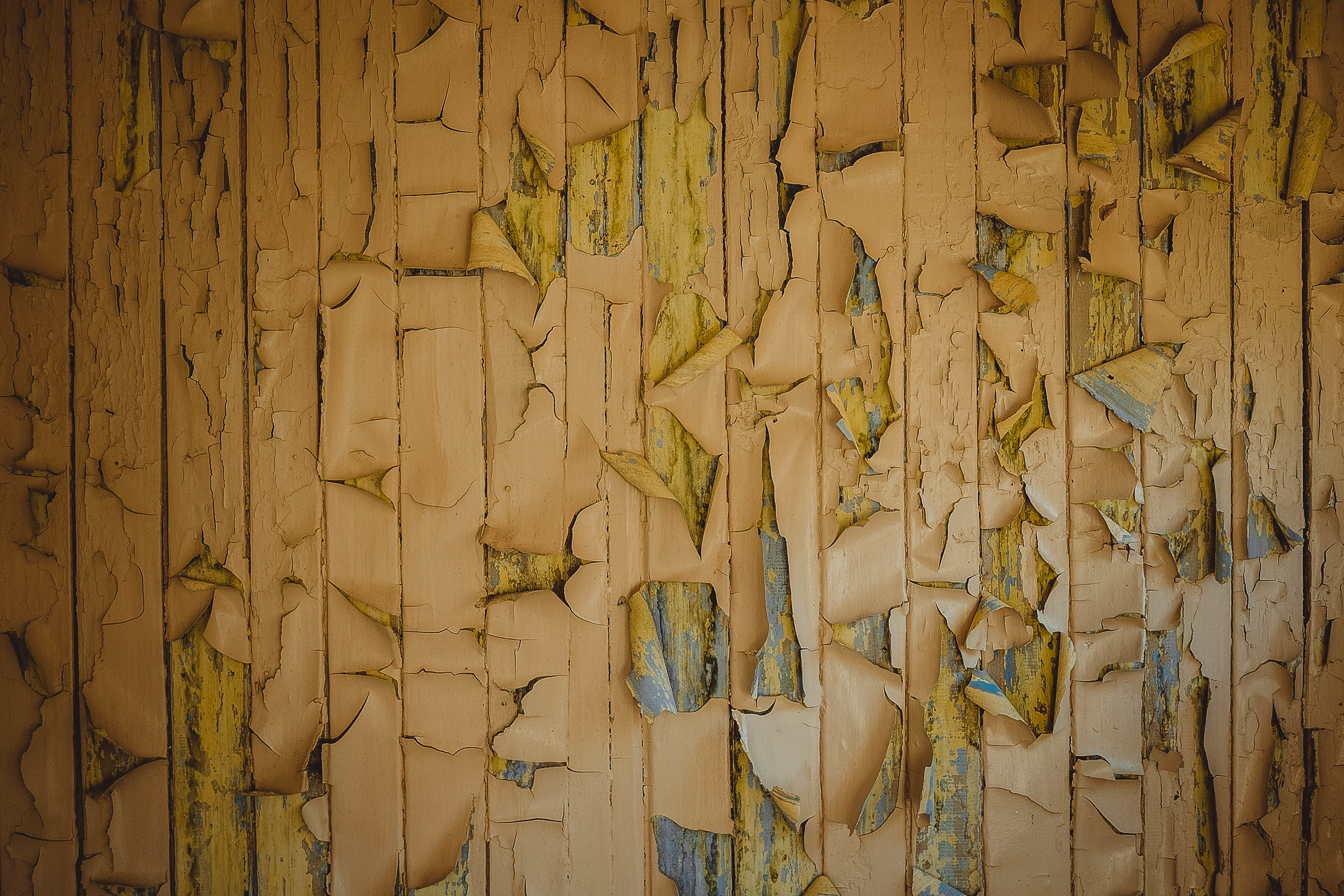 Семиозерка