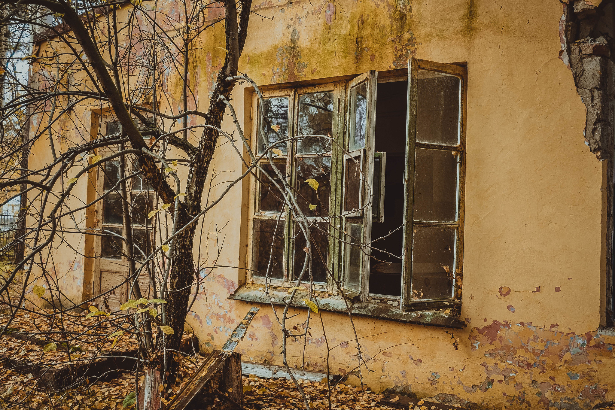 Семиозерка