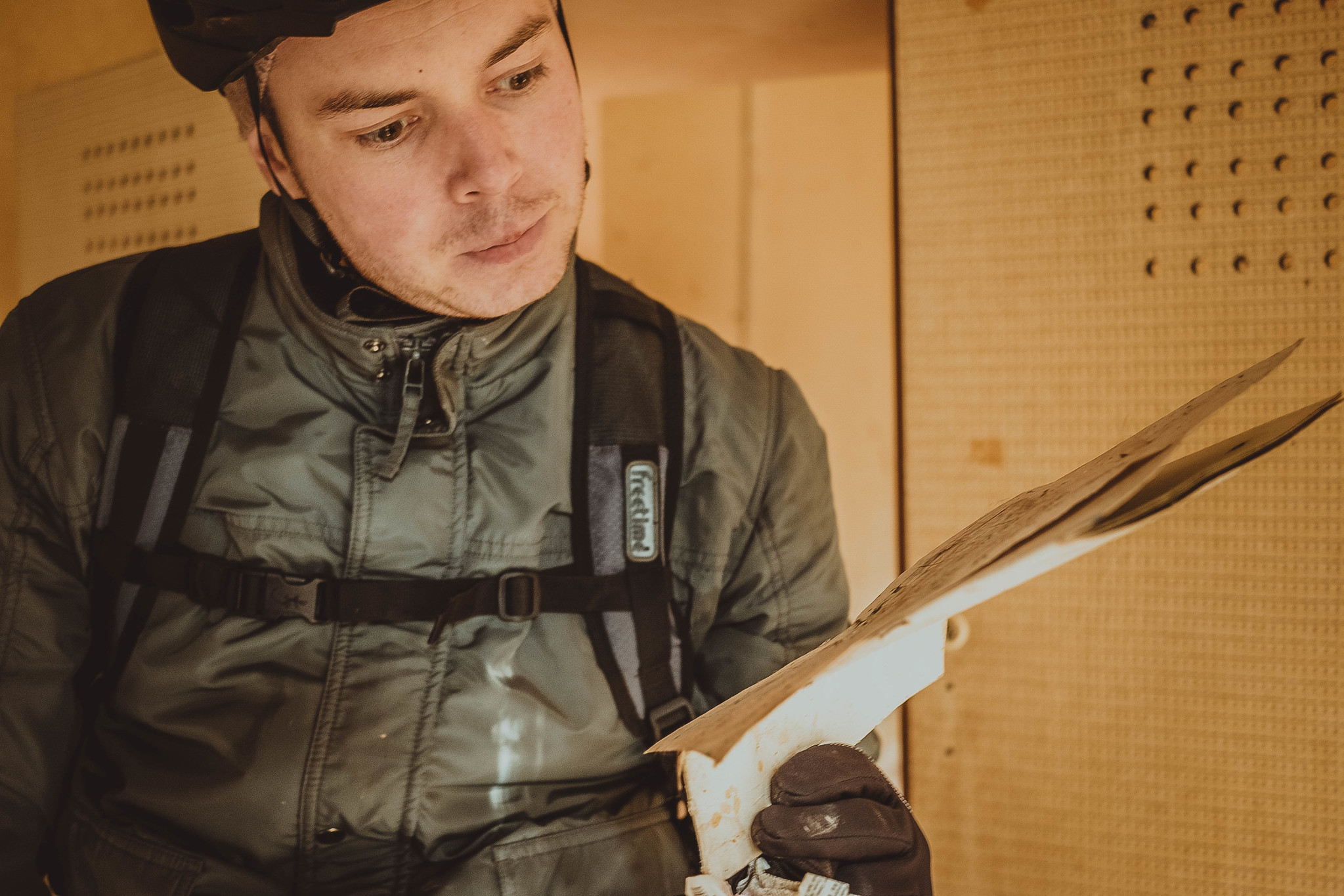 Семиозерка