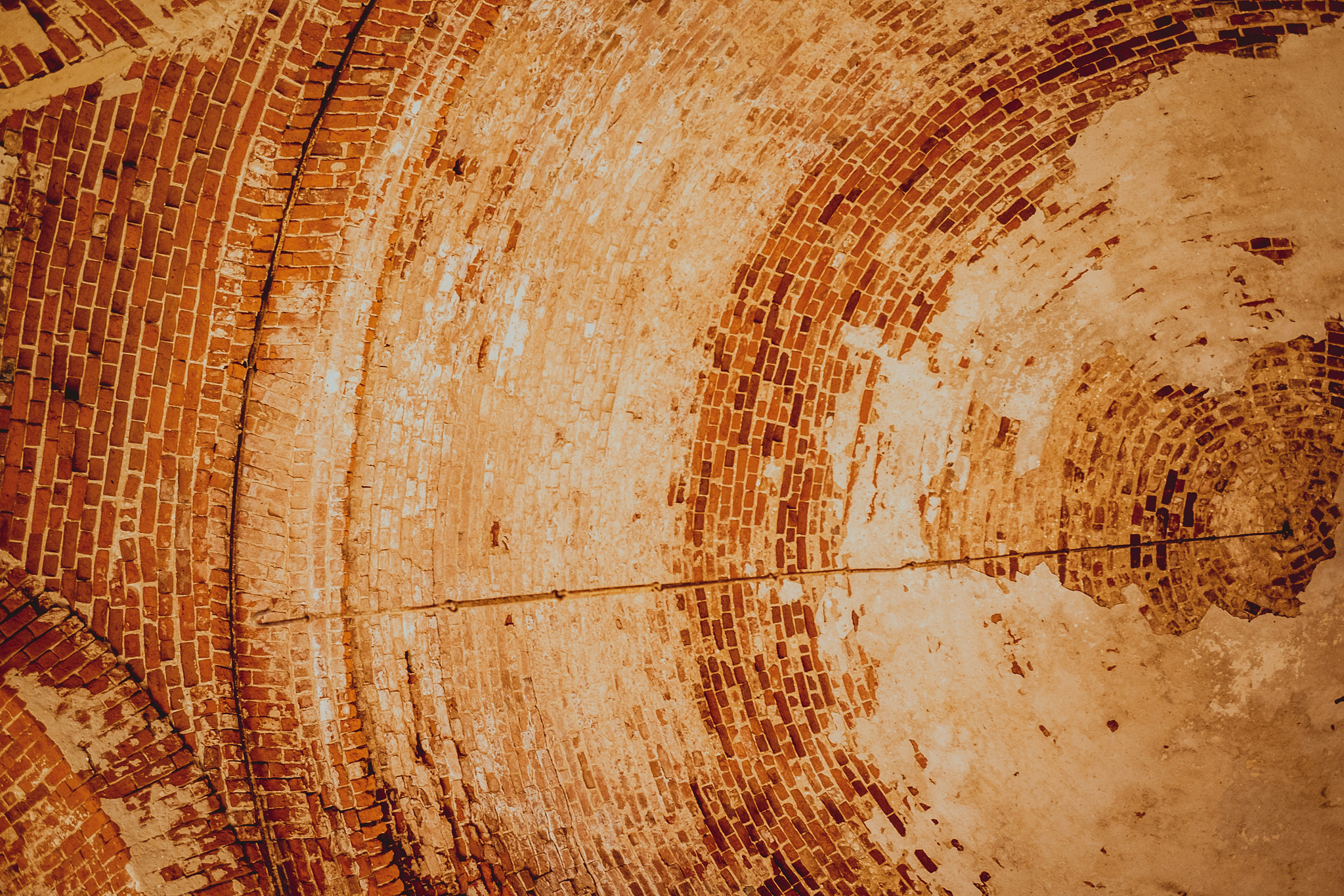 Никольское