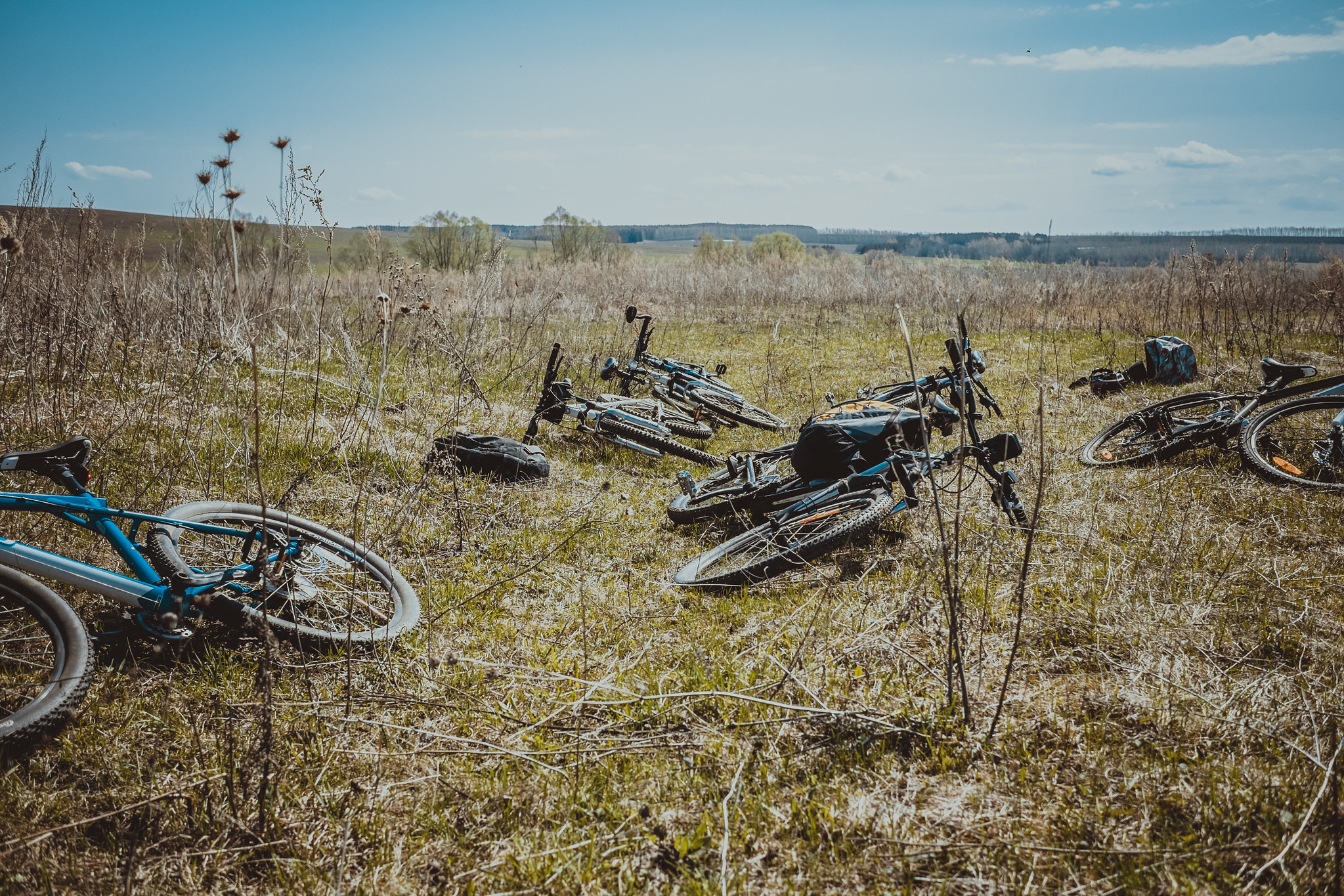 Никольское