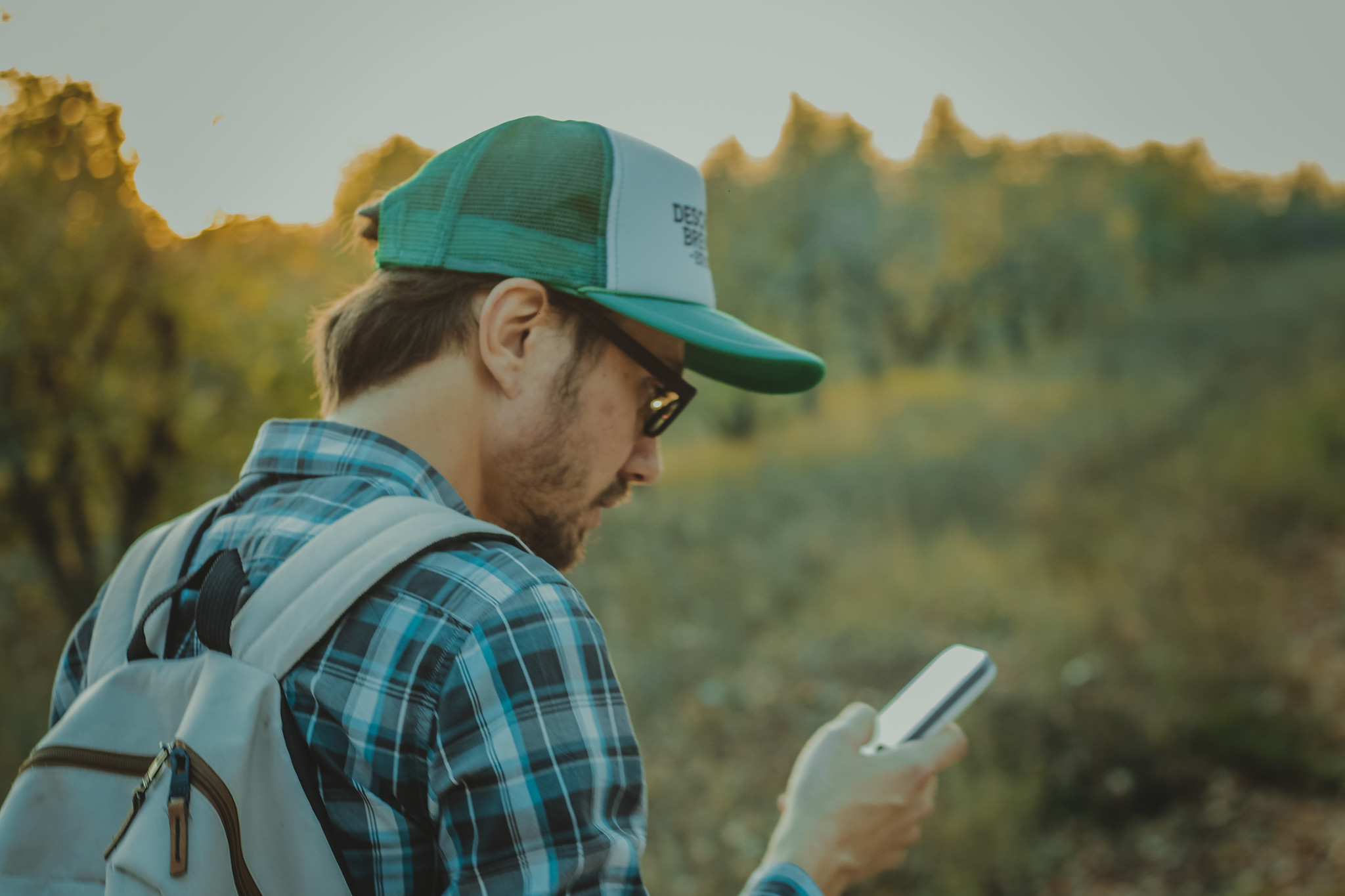 Детская дереня Фанта