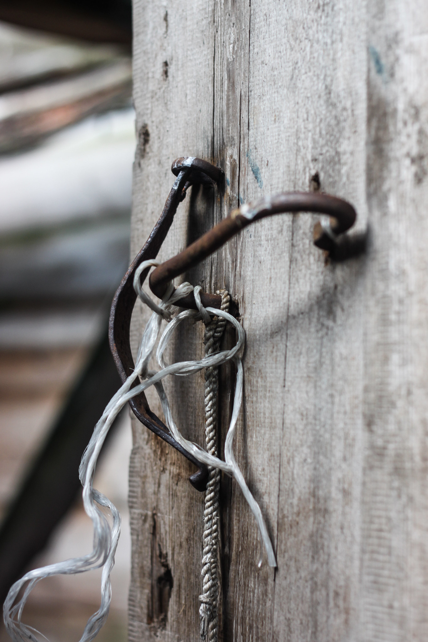 Малый Карамас