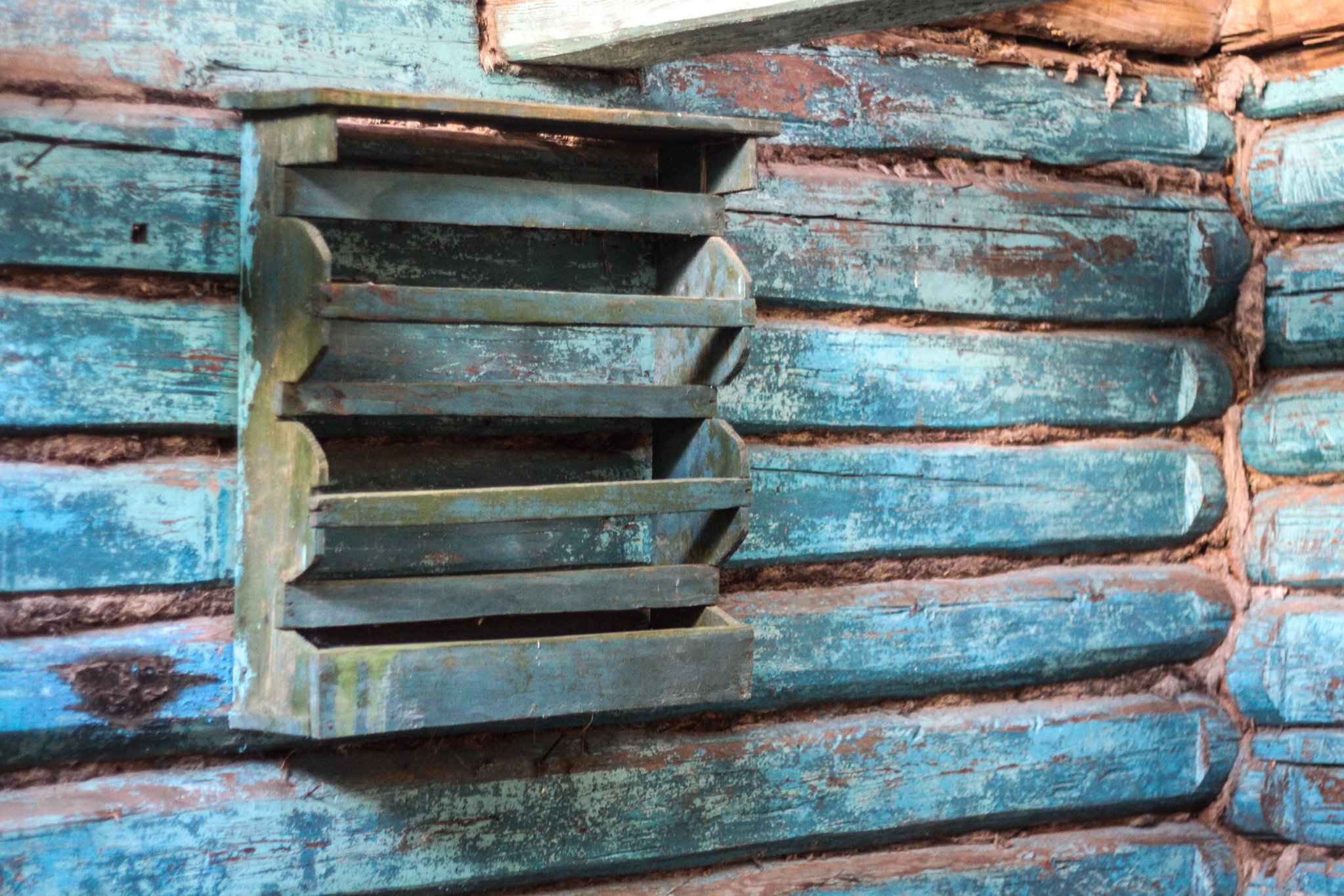 Малый Карамас