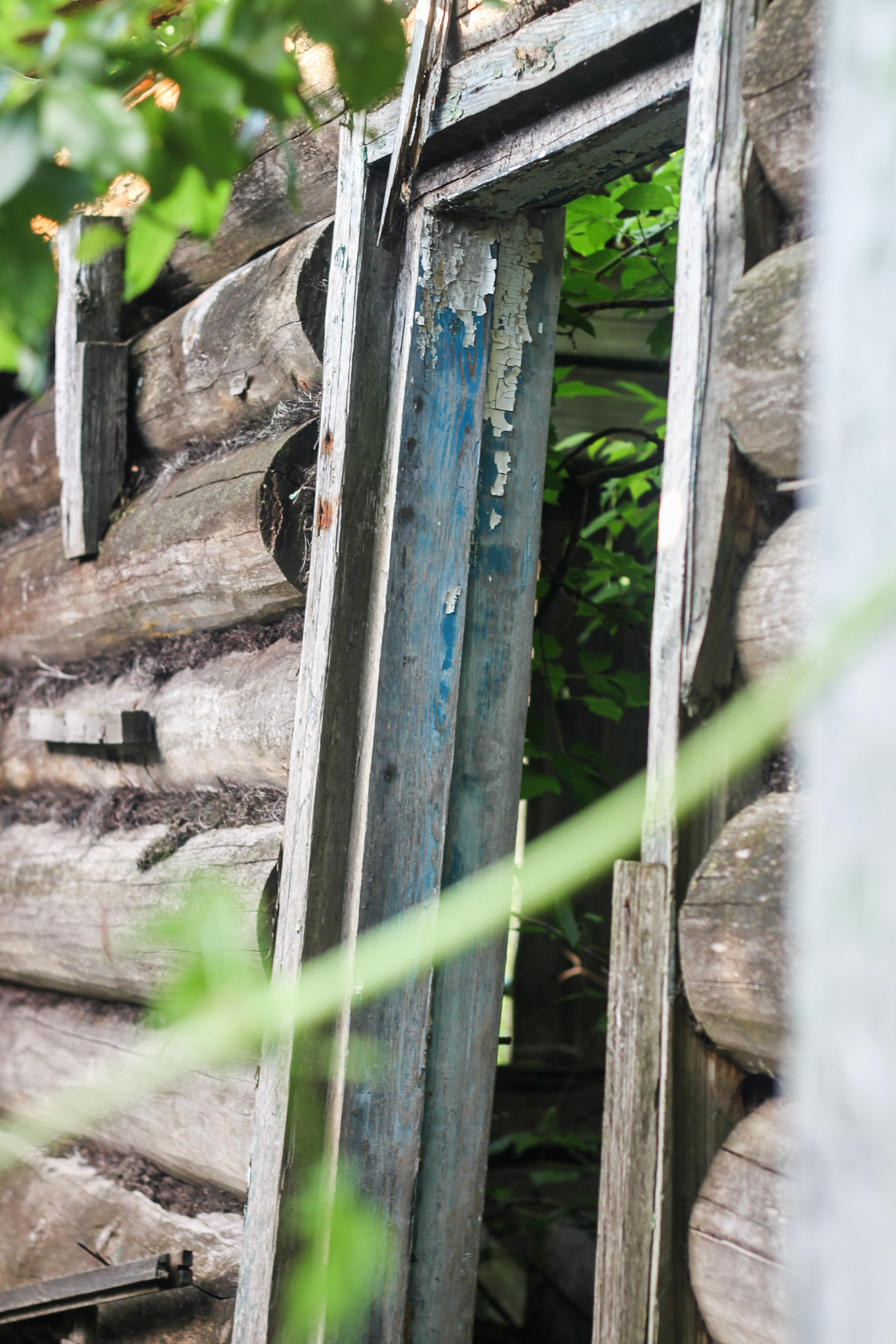 Малый Карамас