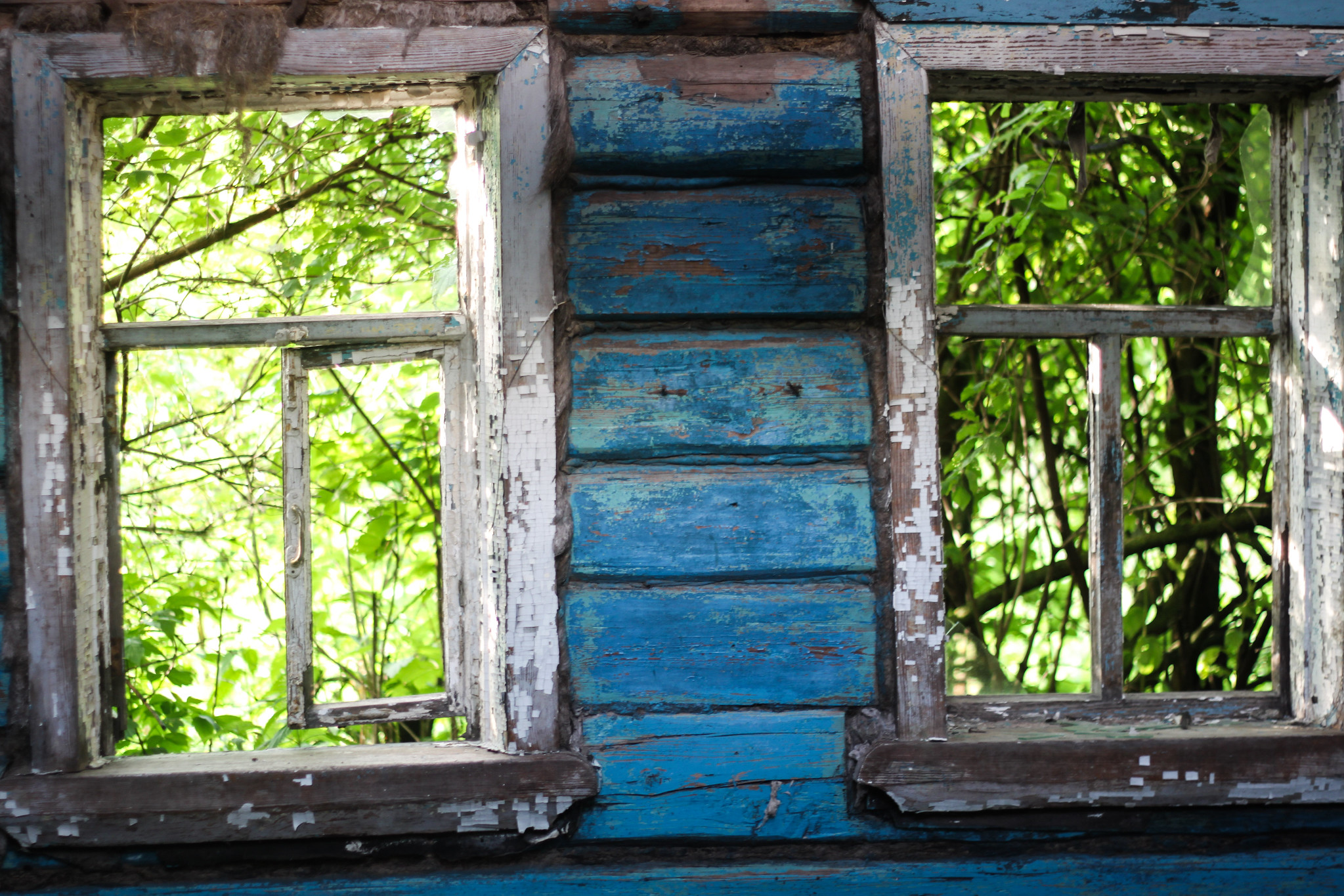 Малый Карамас