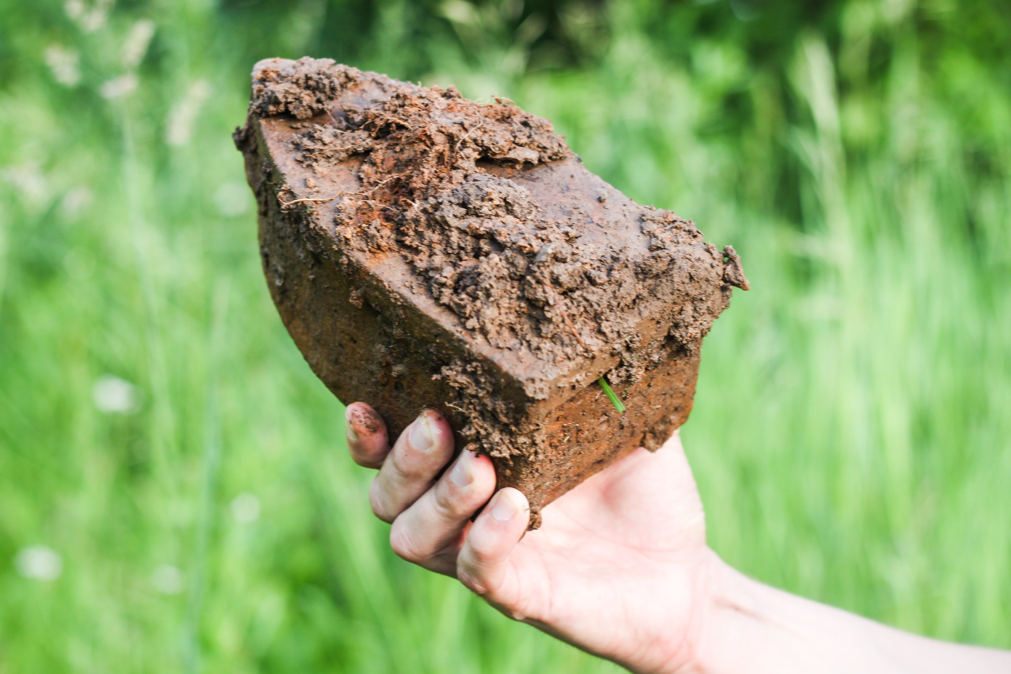 Малый Карамас