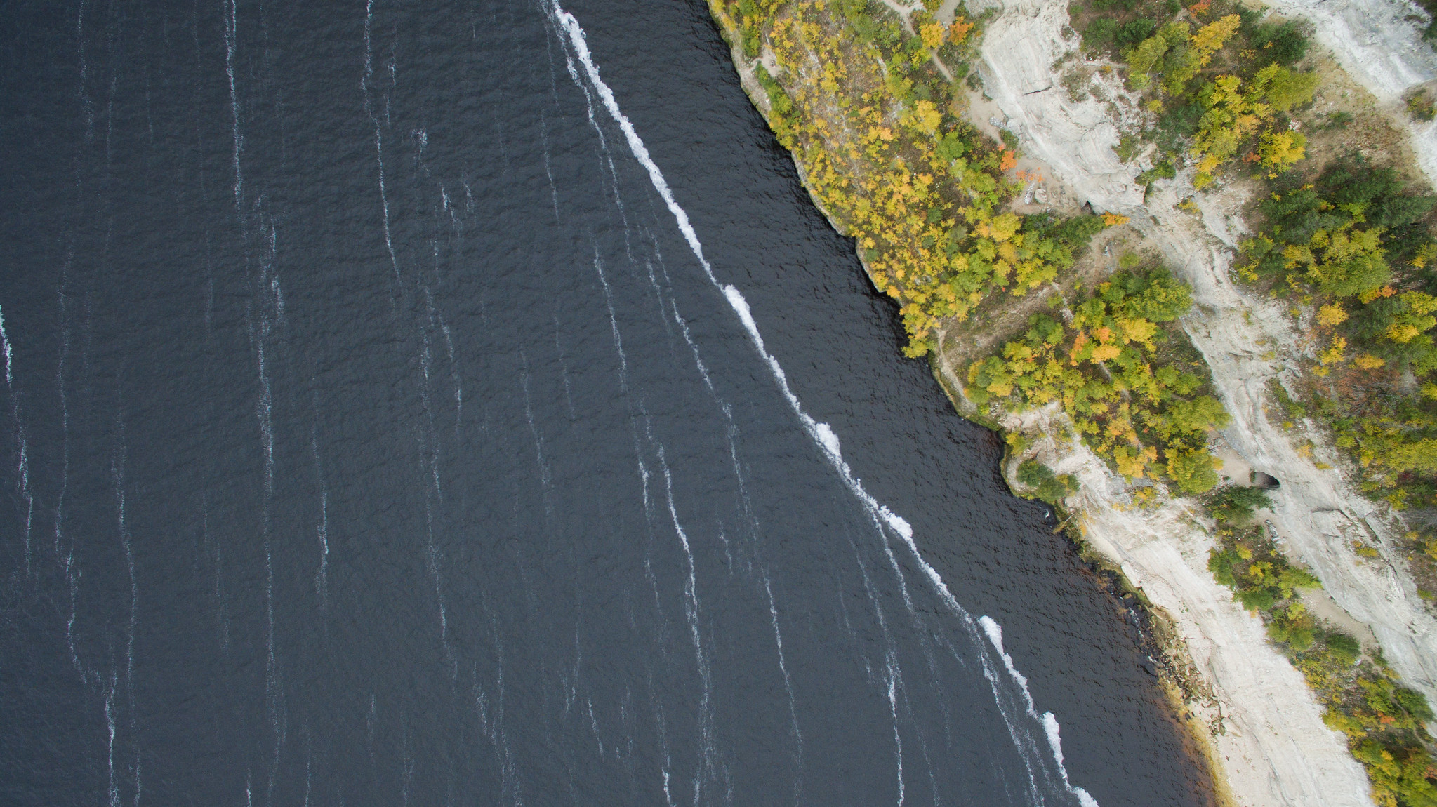 Камское устье