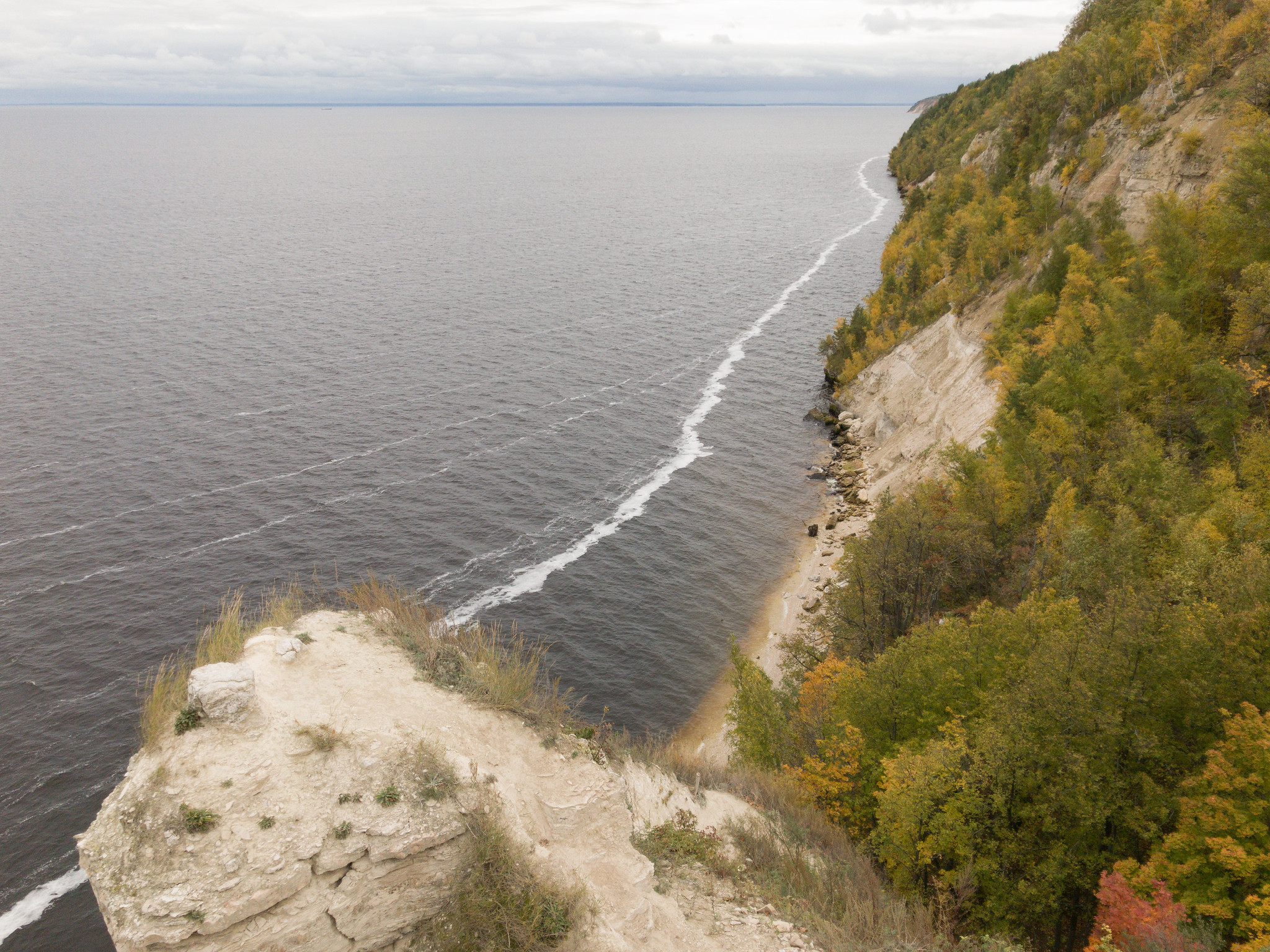 Камское устье