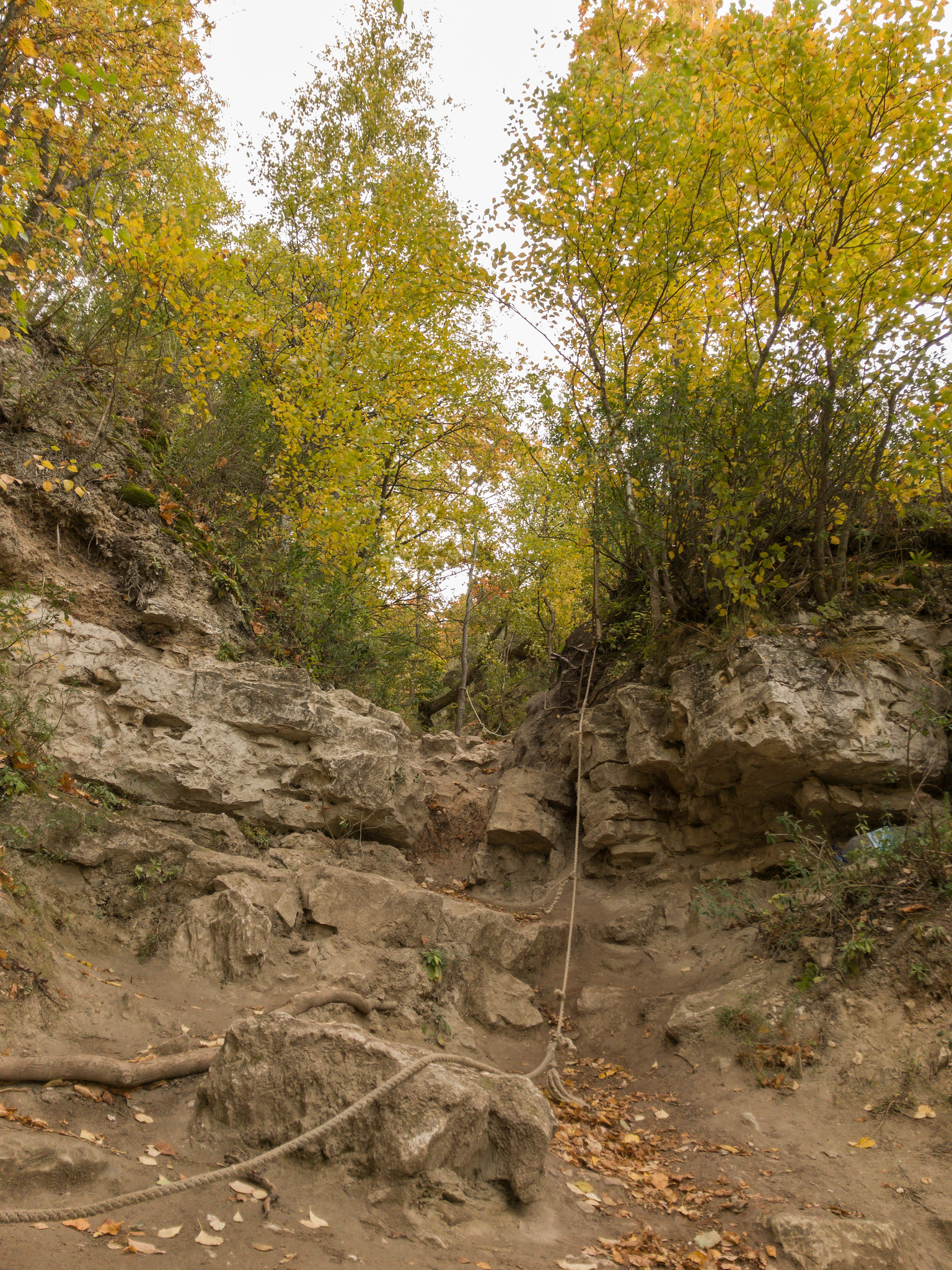 Камское устье