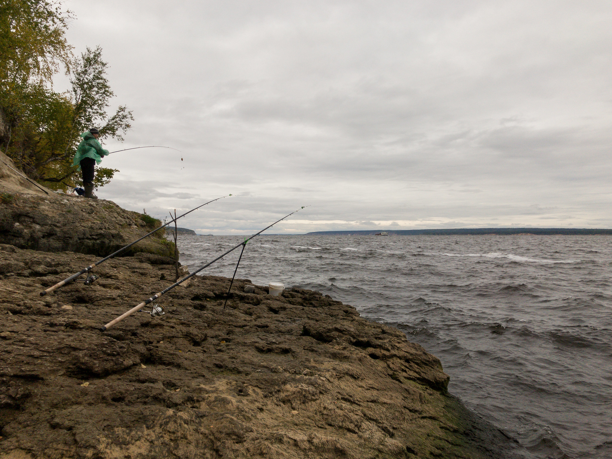 Камское устье