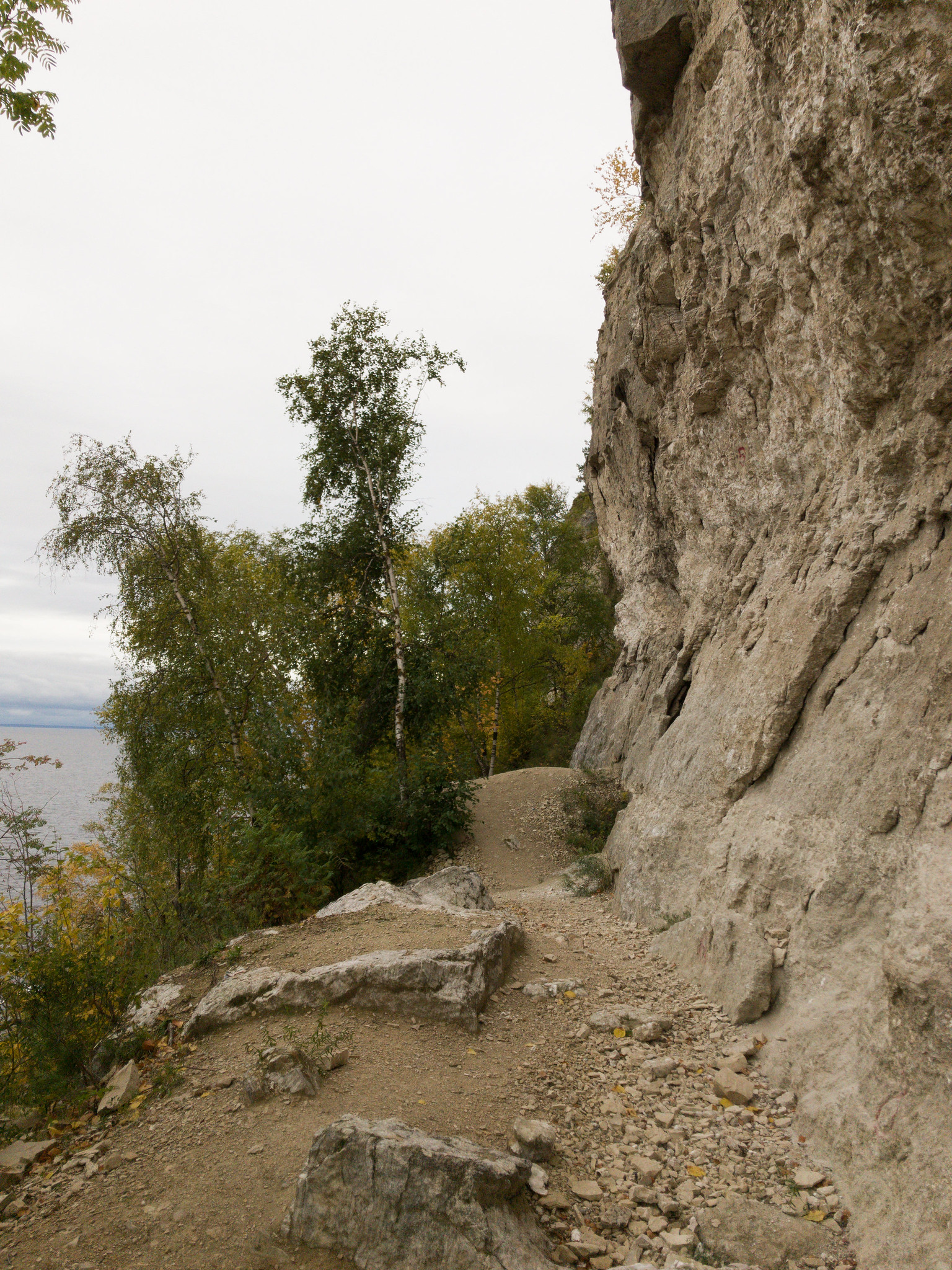 Камское устье