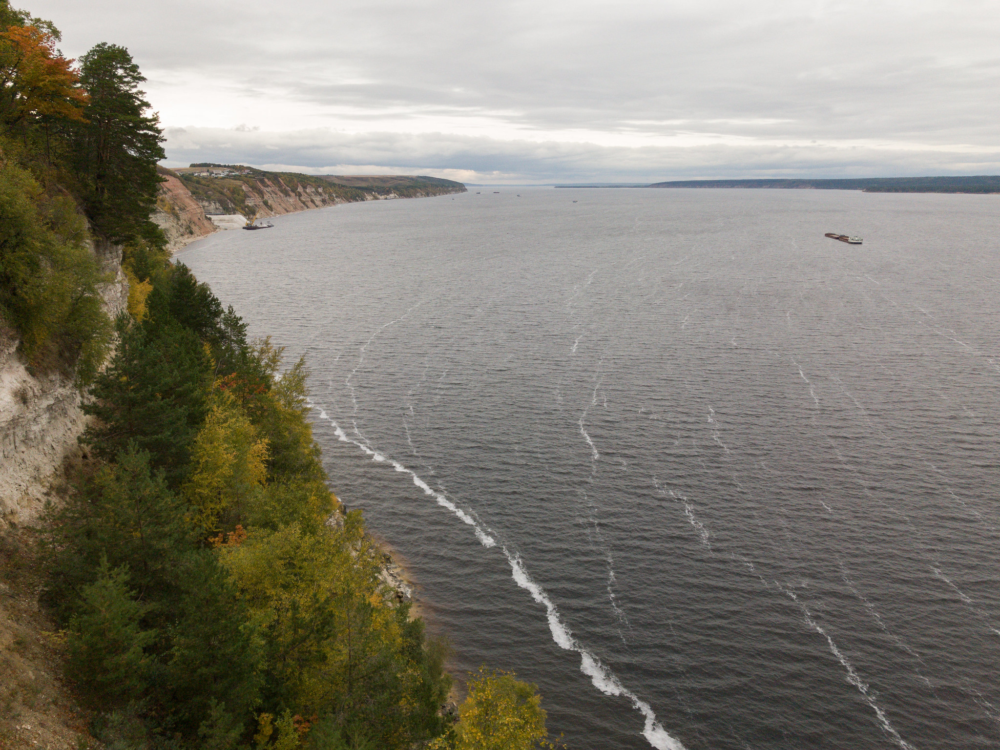 Камское устье