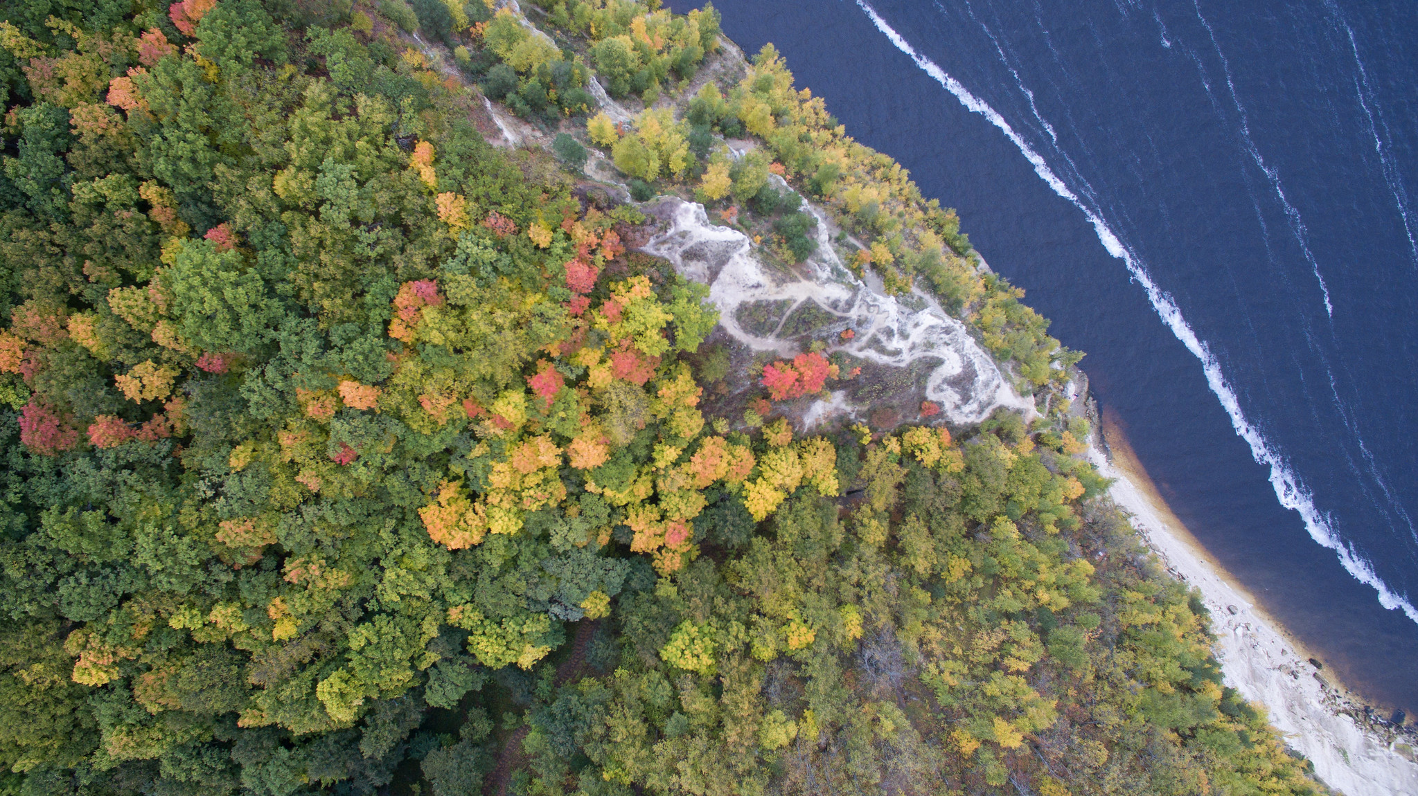 Камское устье