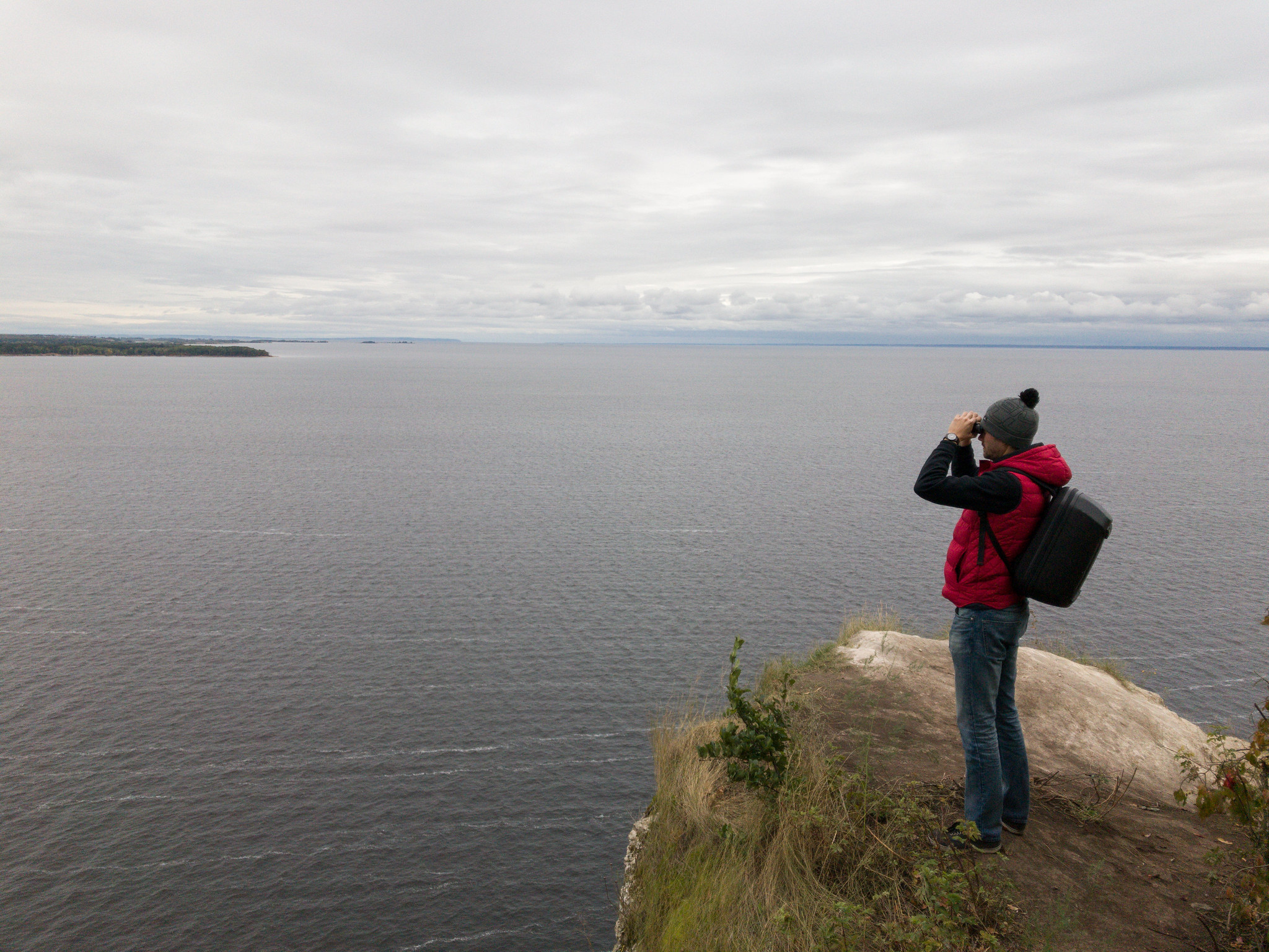 Камское устье
