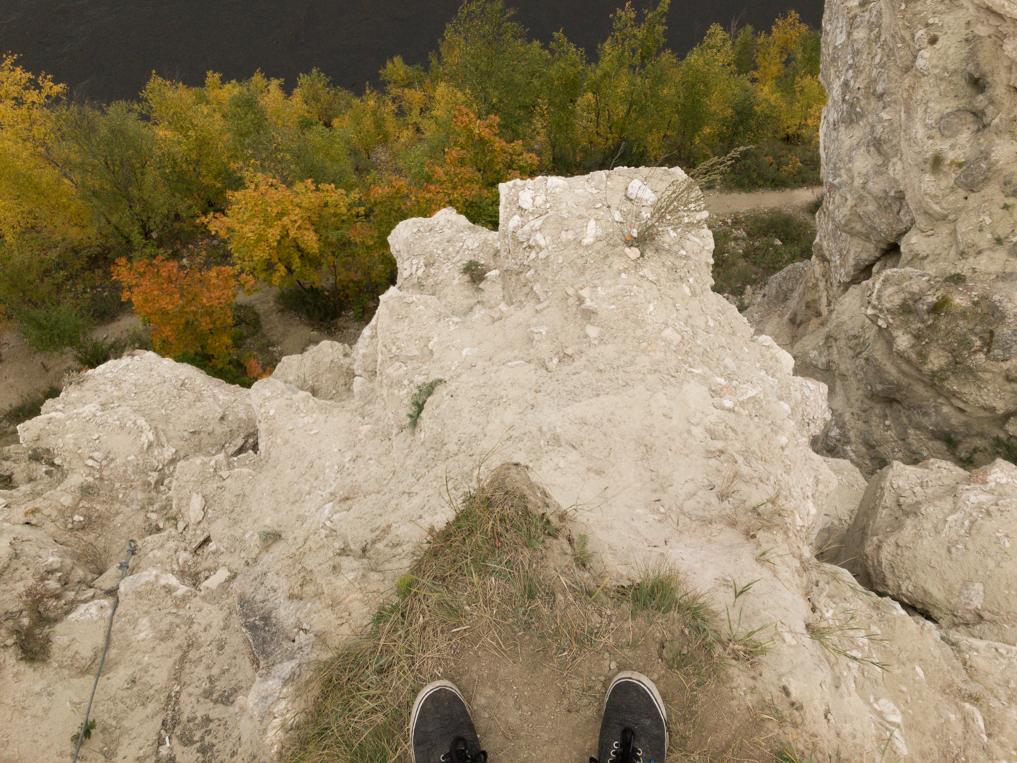 Камское устье