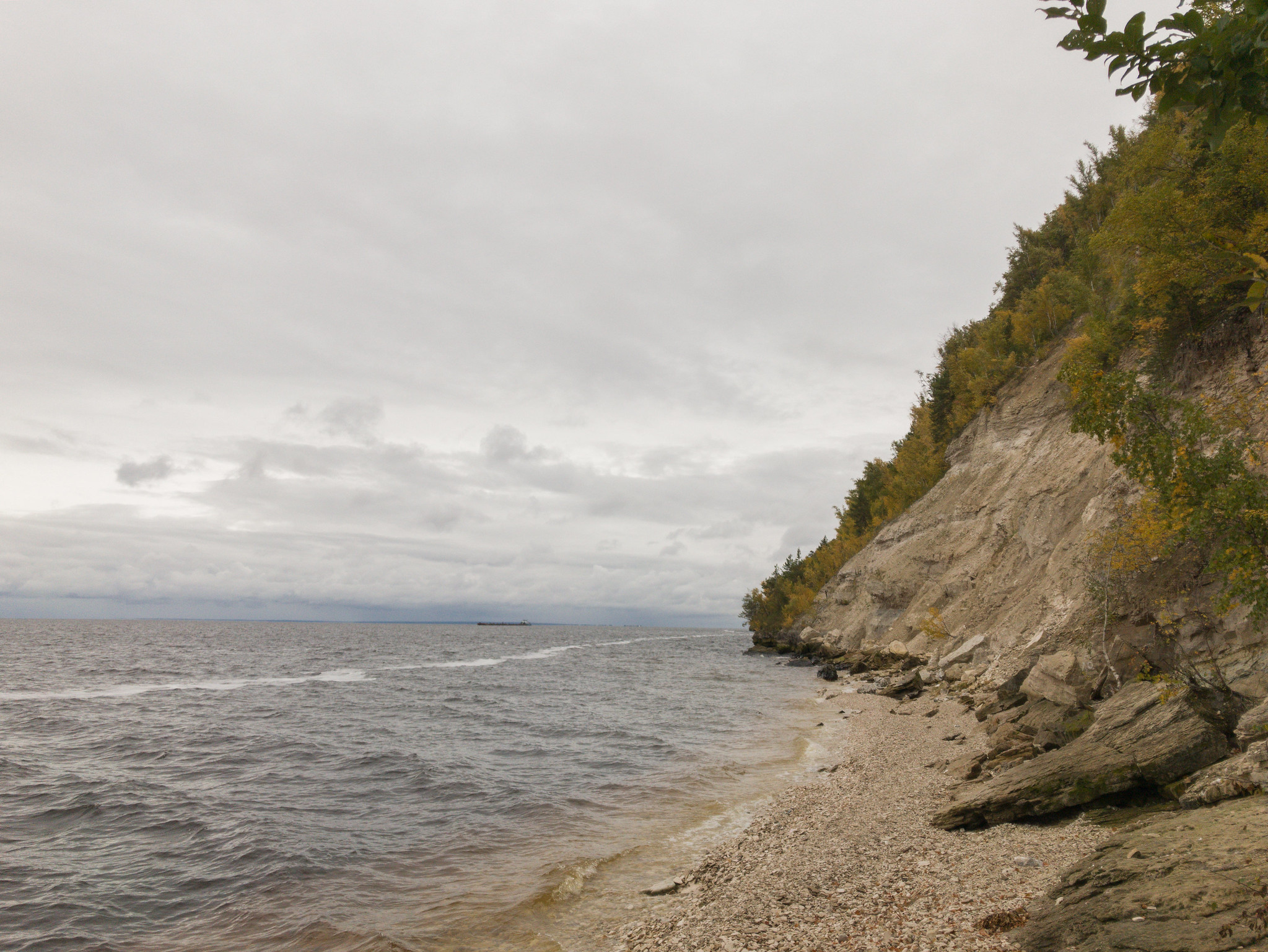 Камское устье