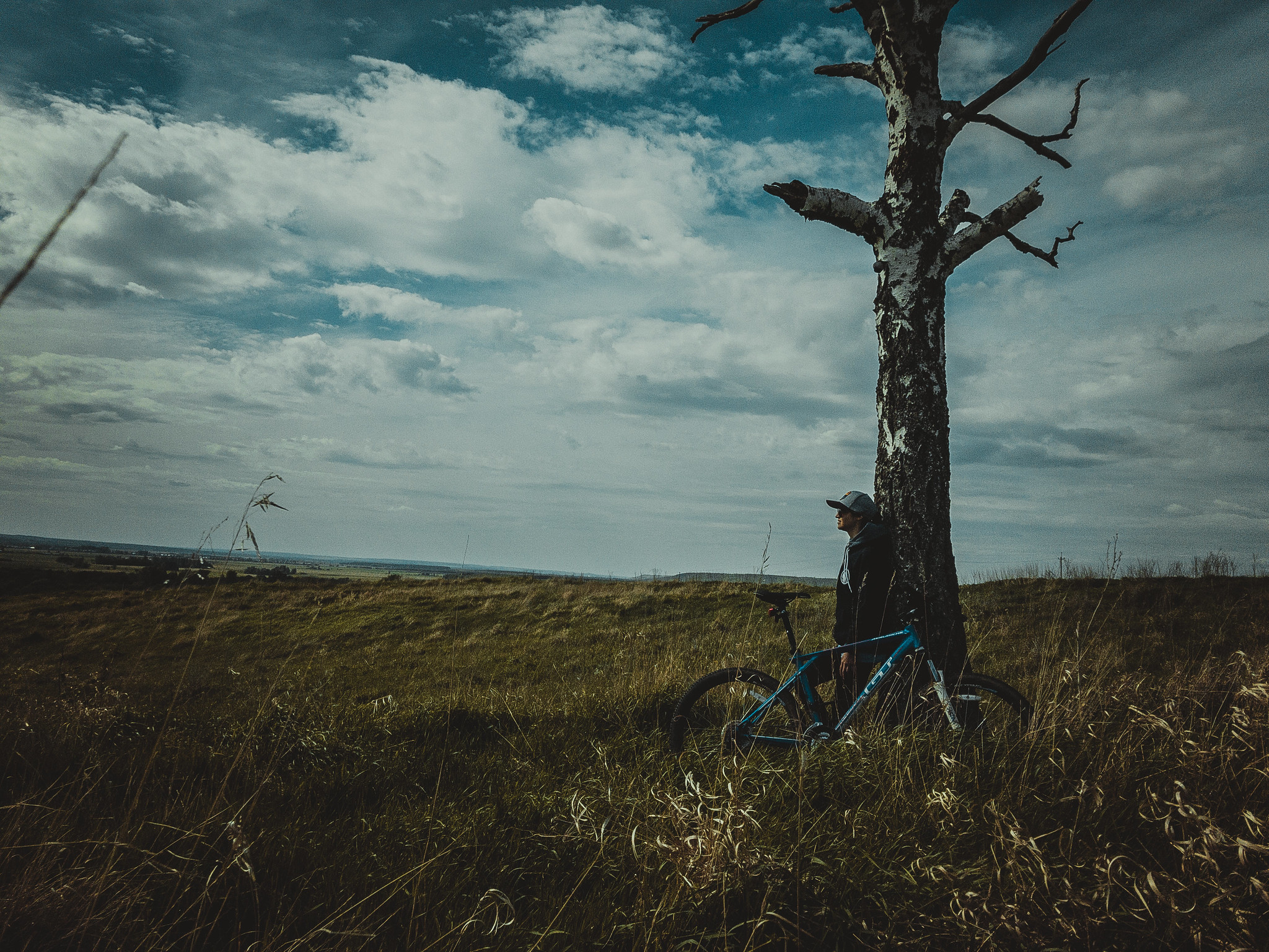 Ивановское