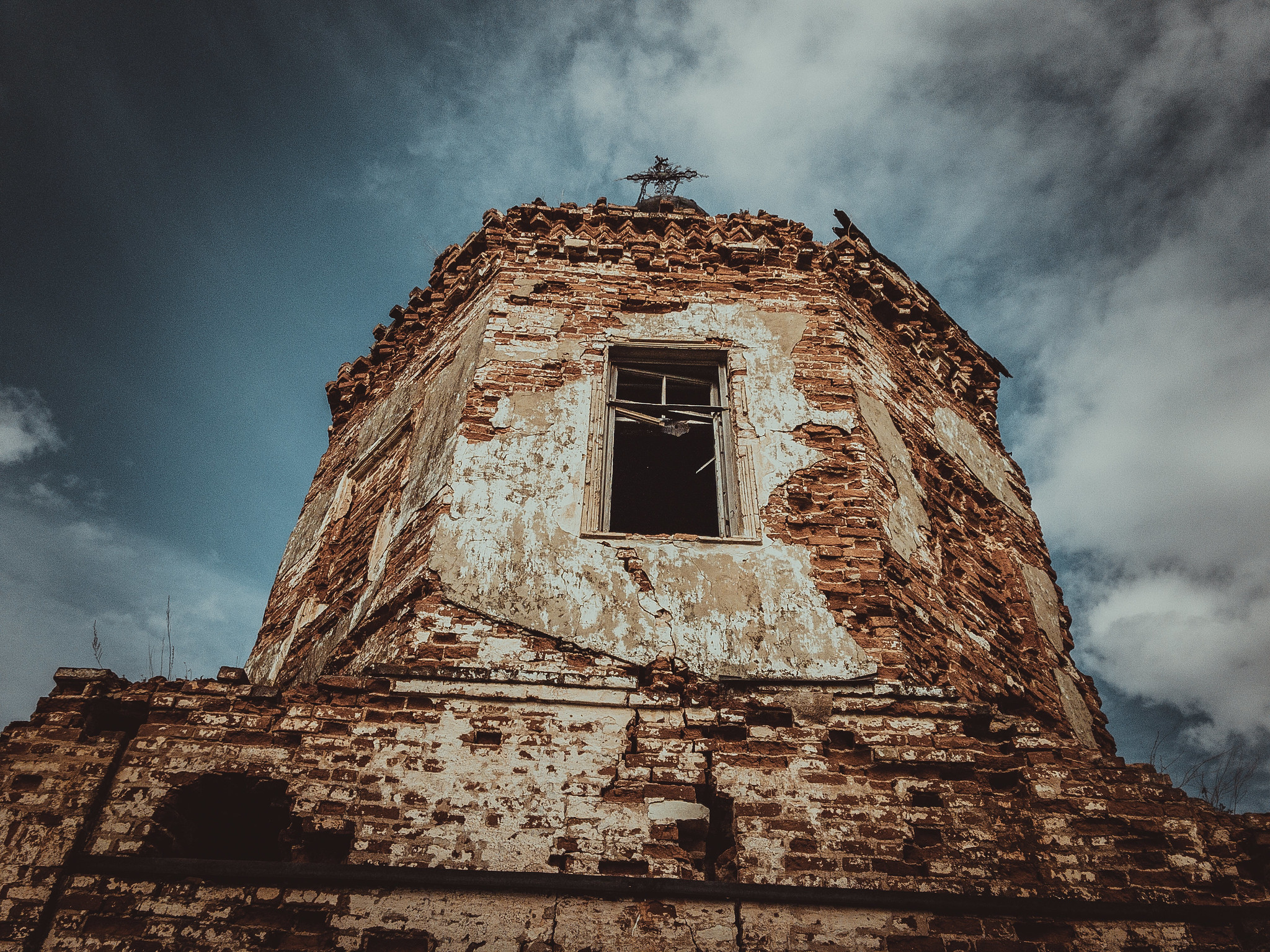 Ивановское