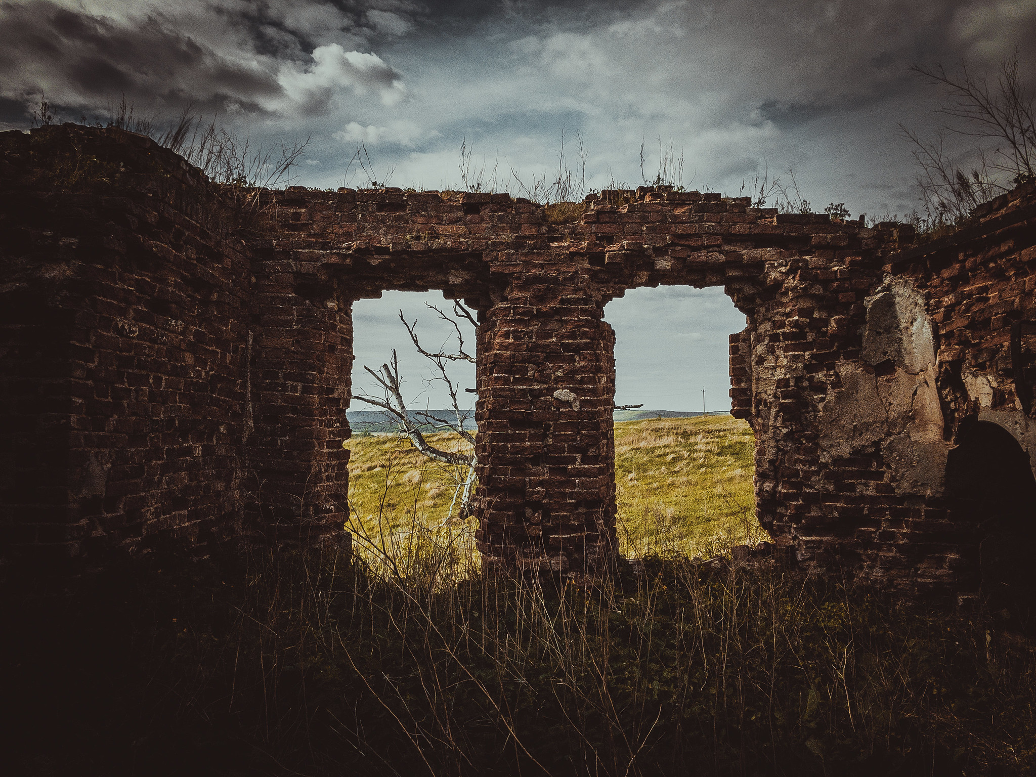 Ивановское