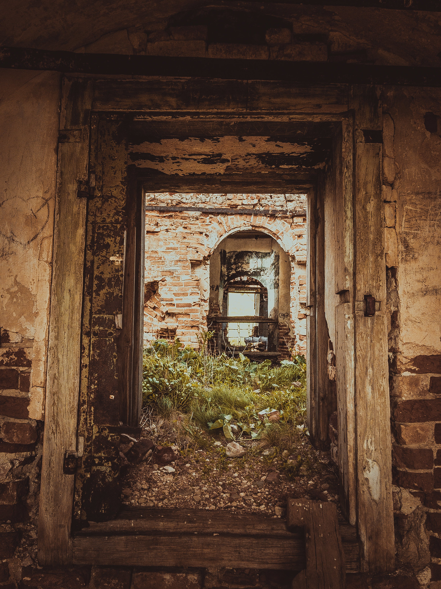 Ивановское