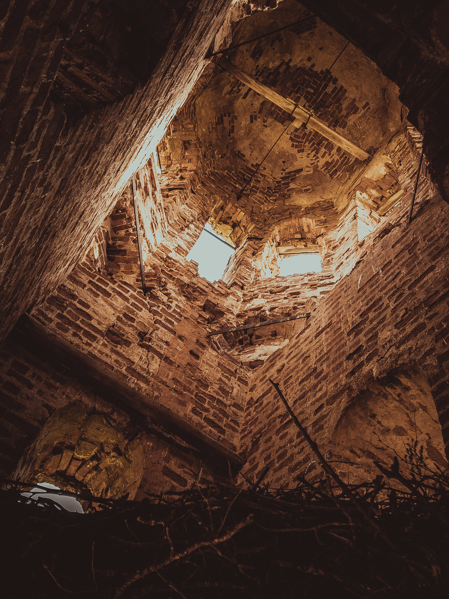 Ивановское