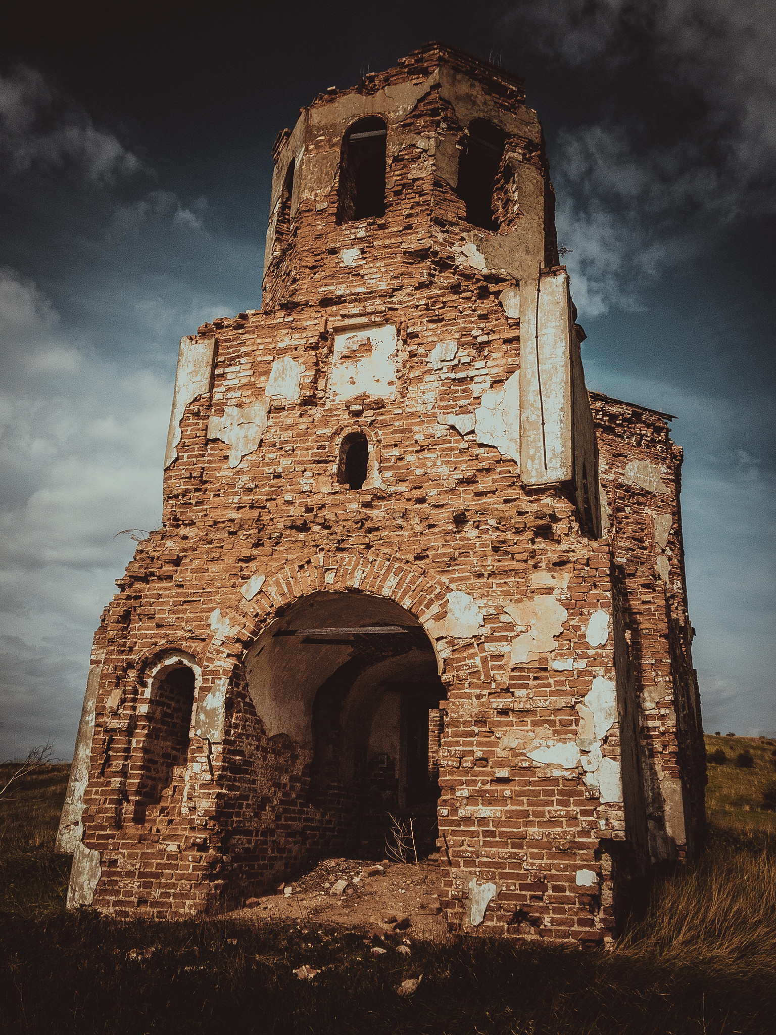 Ивановское