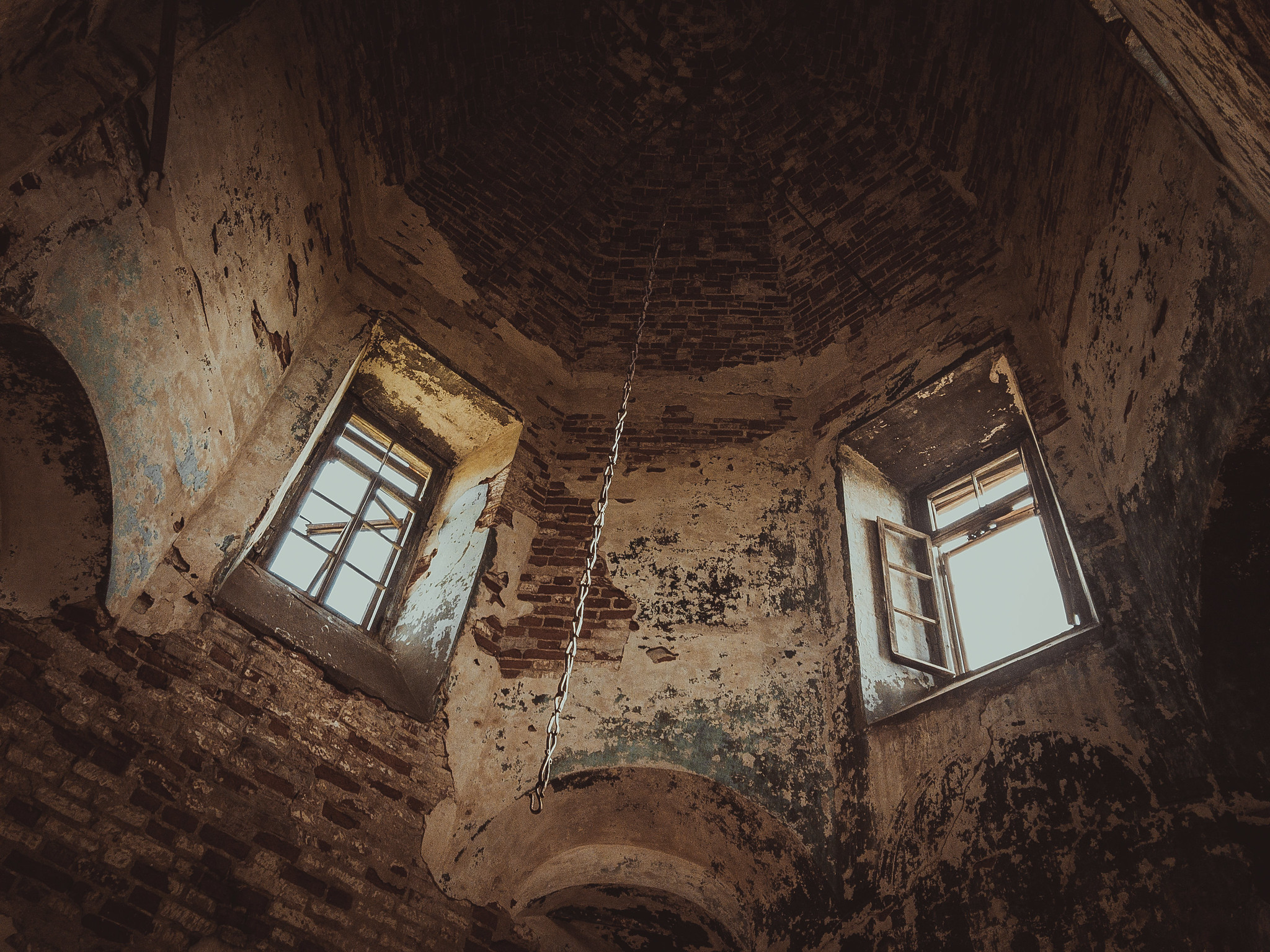 Ивановское