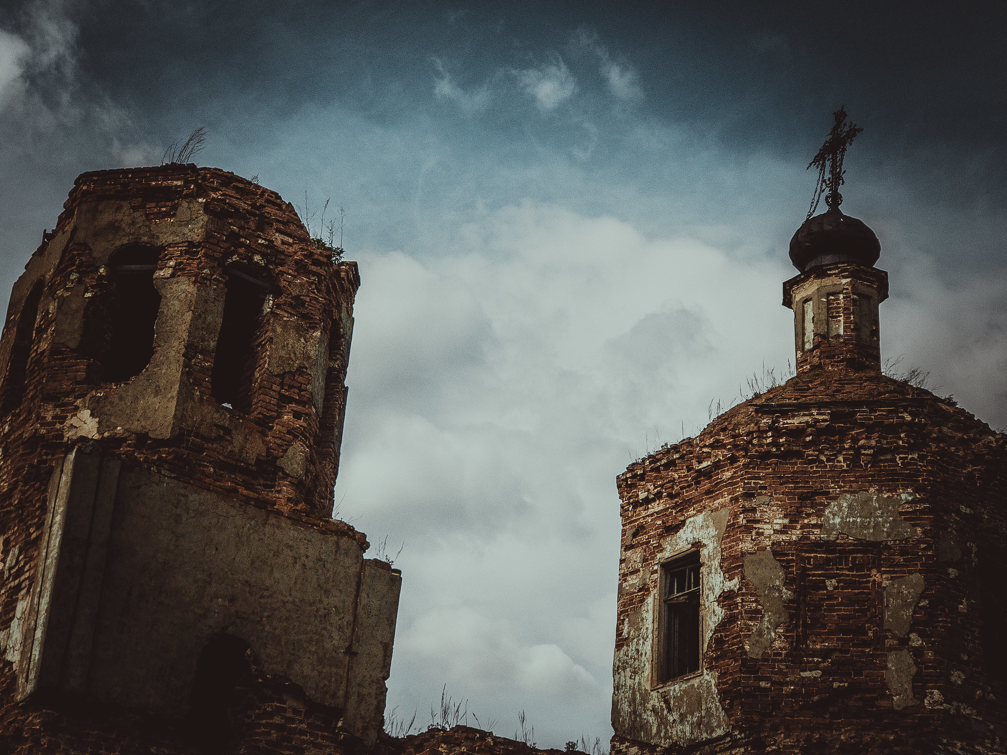 Ивановское