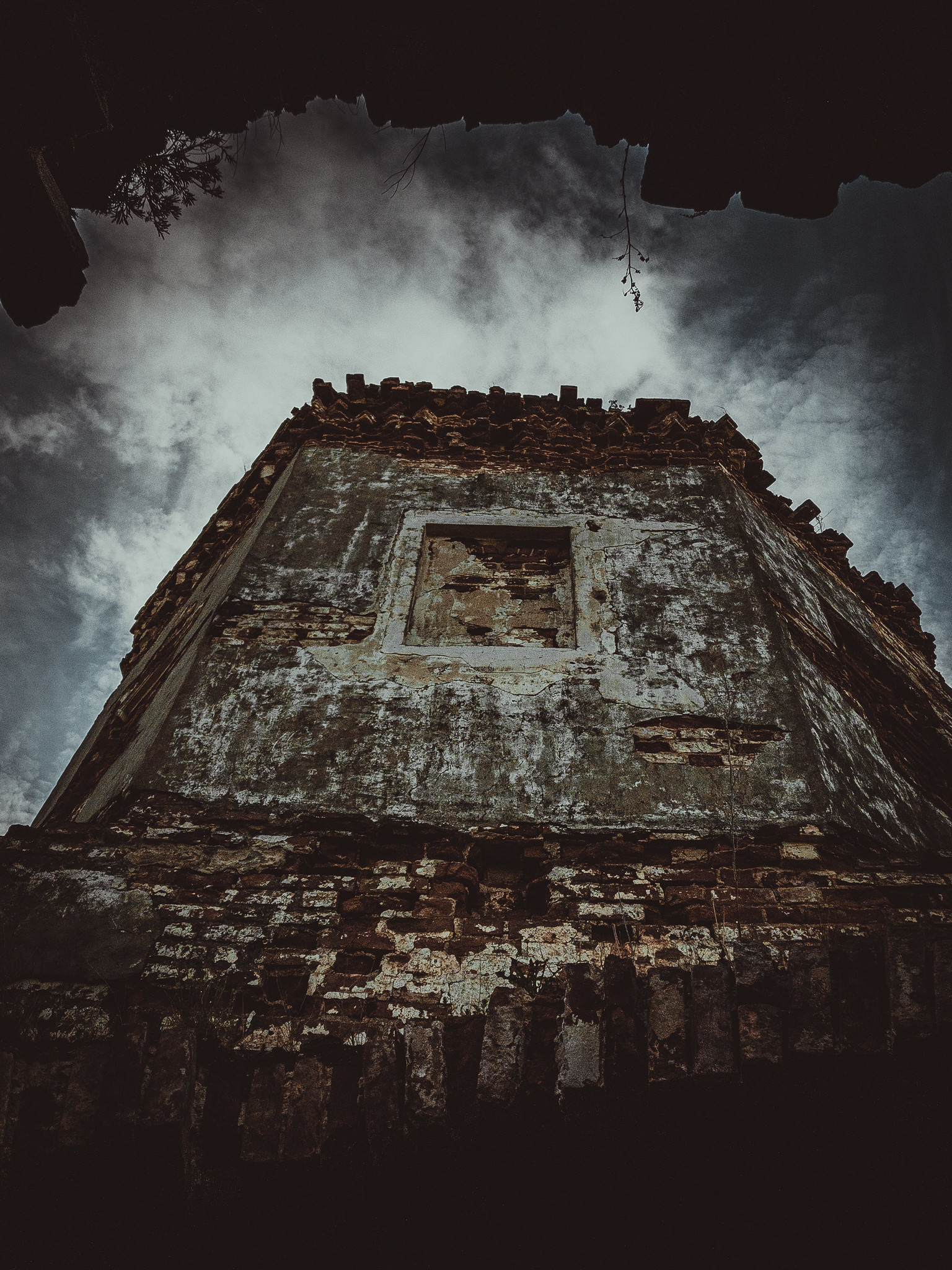 Ивановское