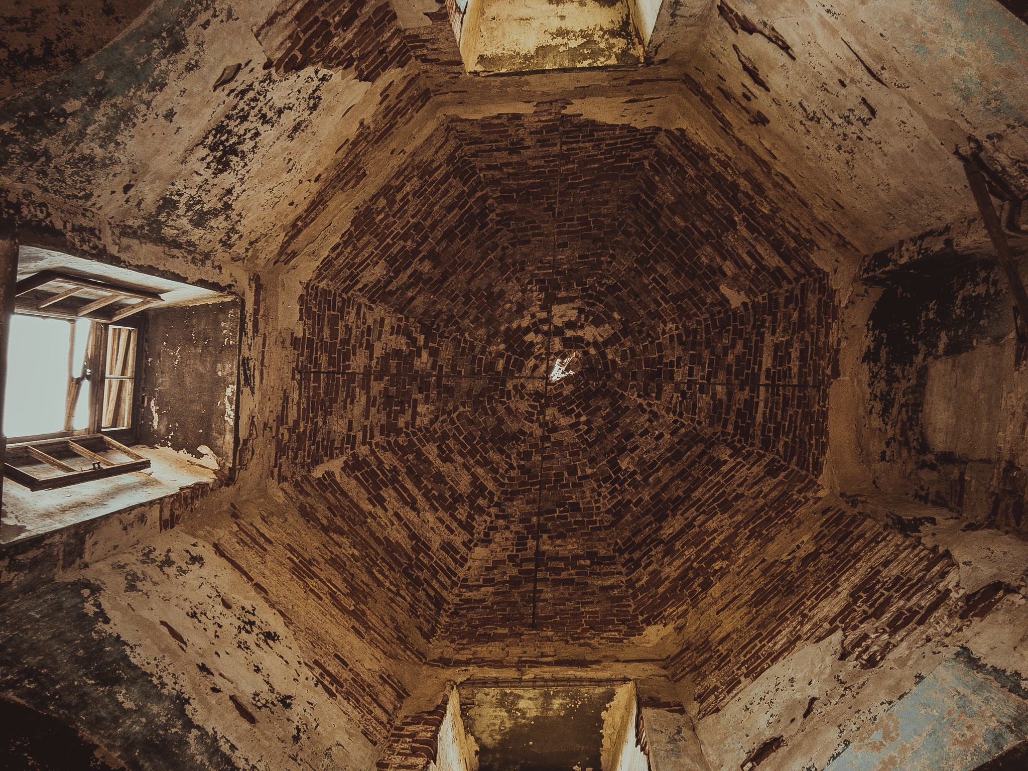 Ивановское