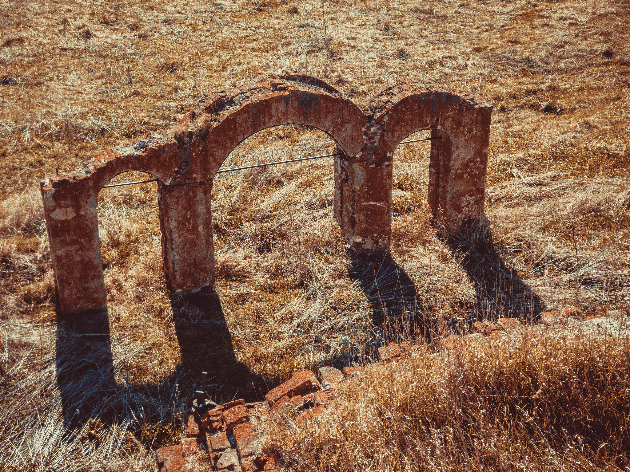 Никольское