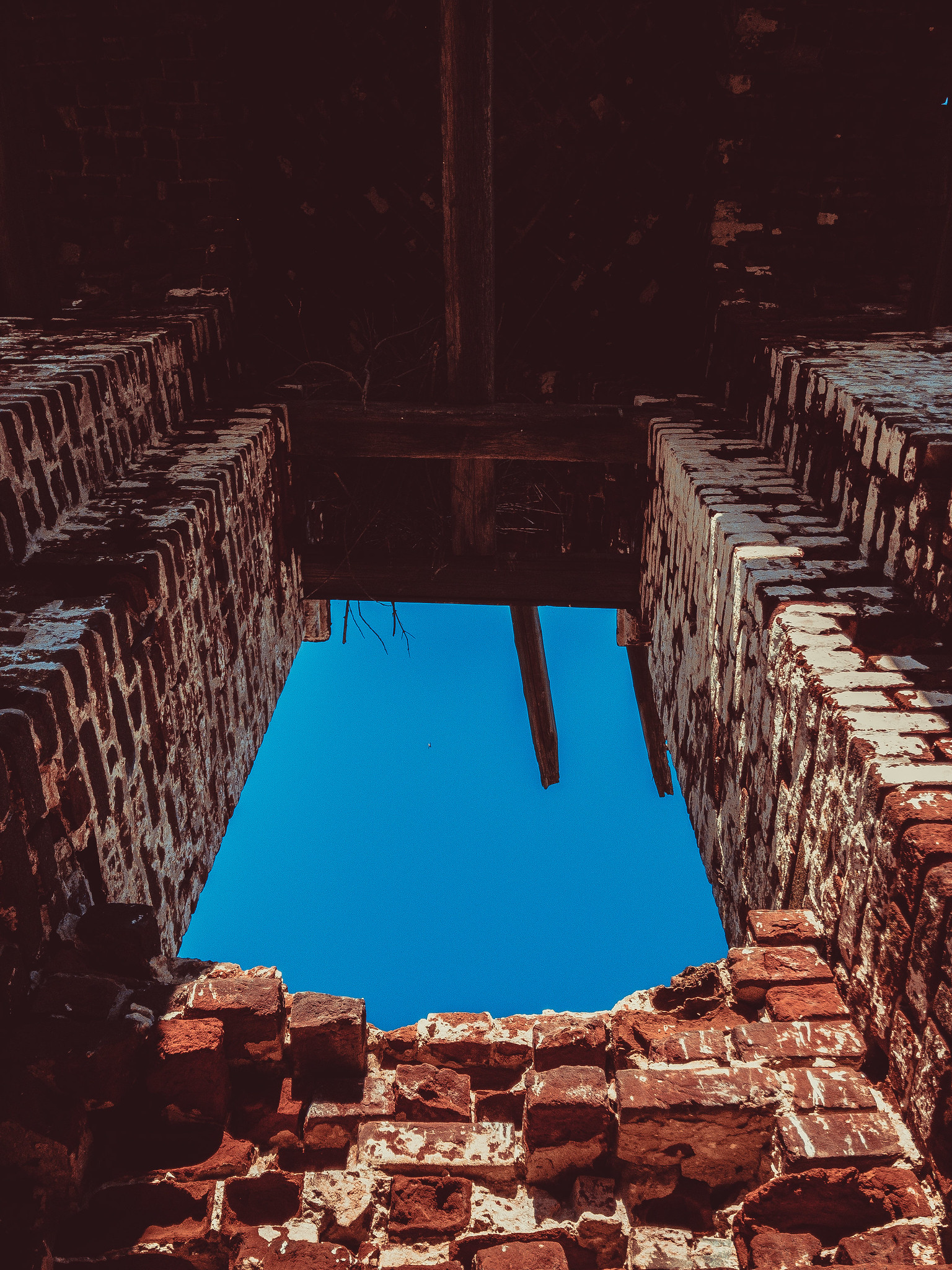 Никольское