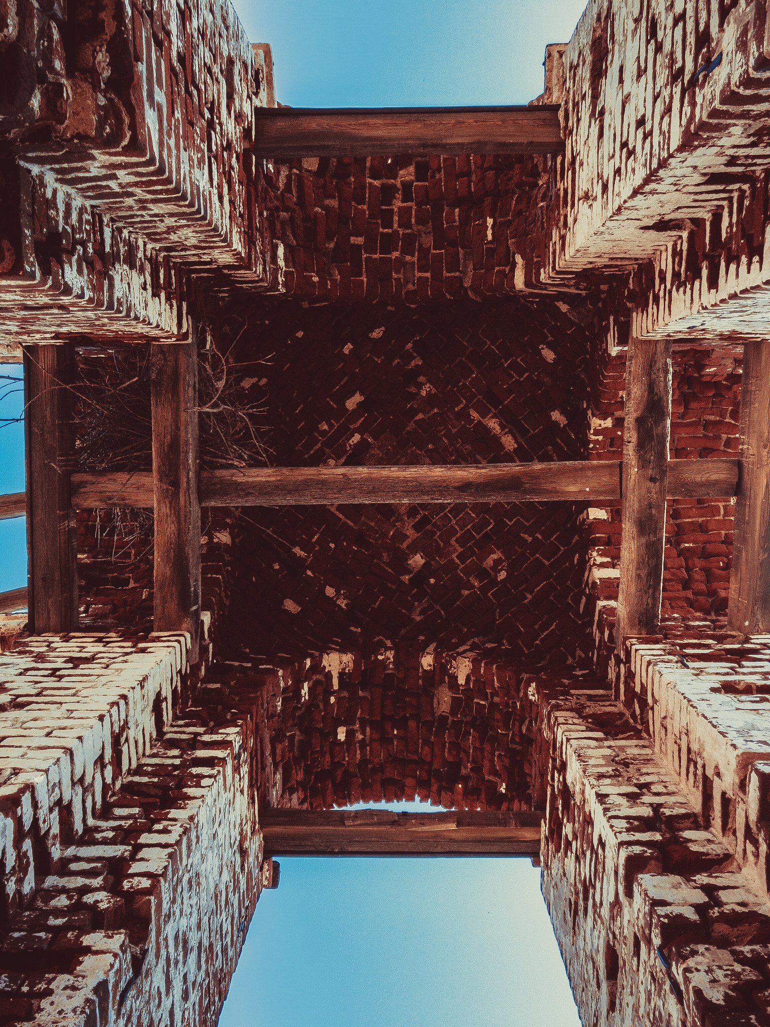 Никольское