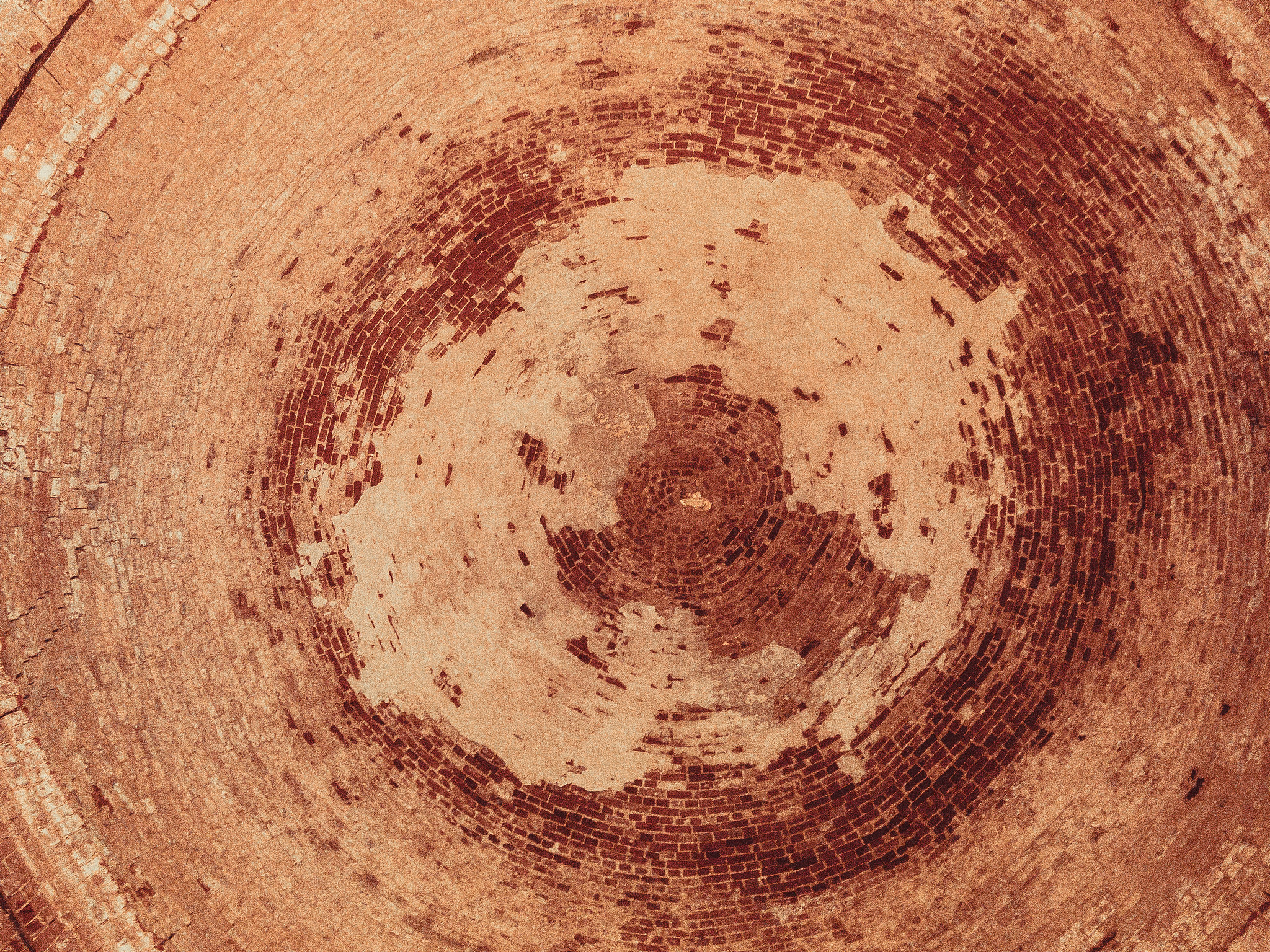 Никольское