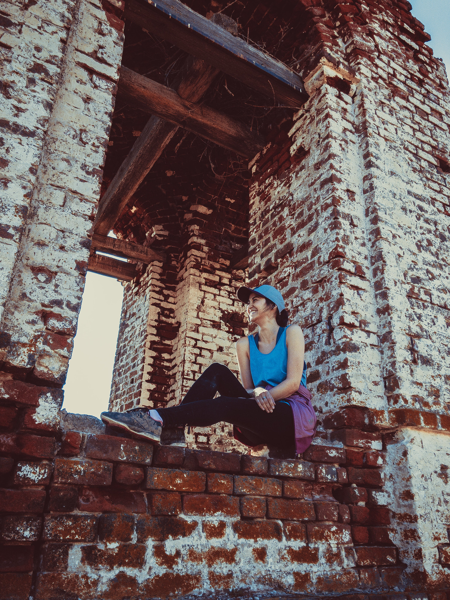 Никольское