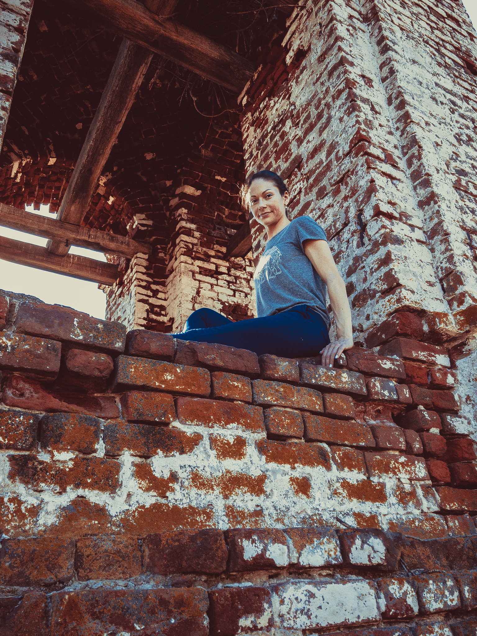 Никольское