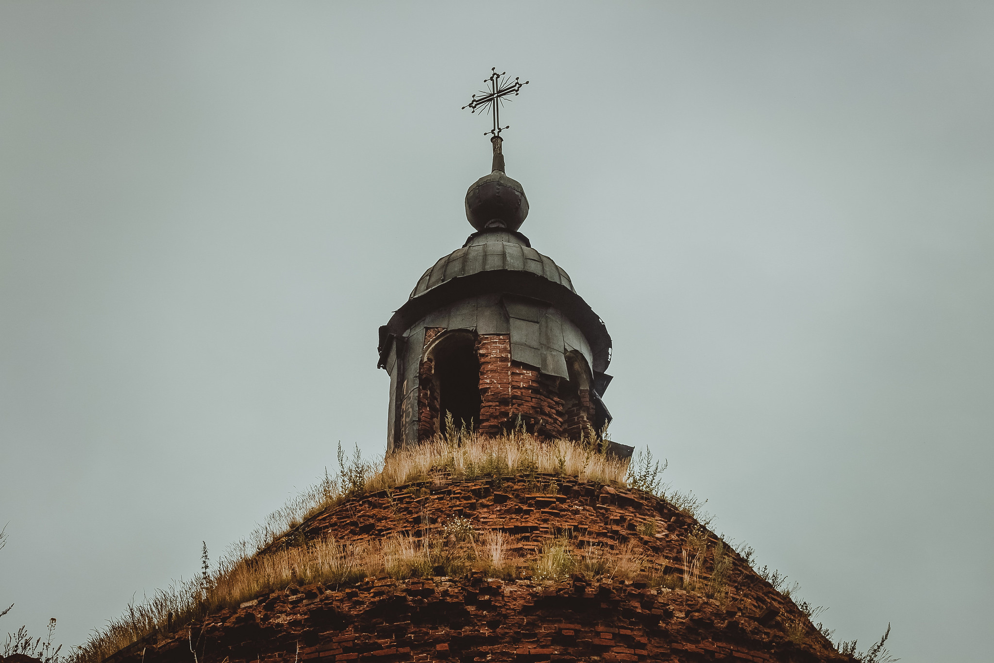Татарские Челны