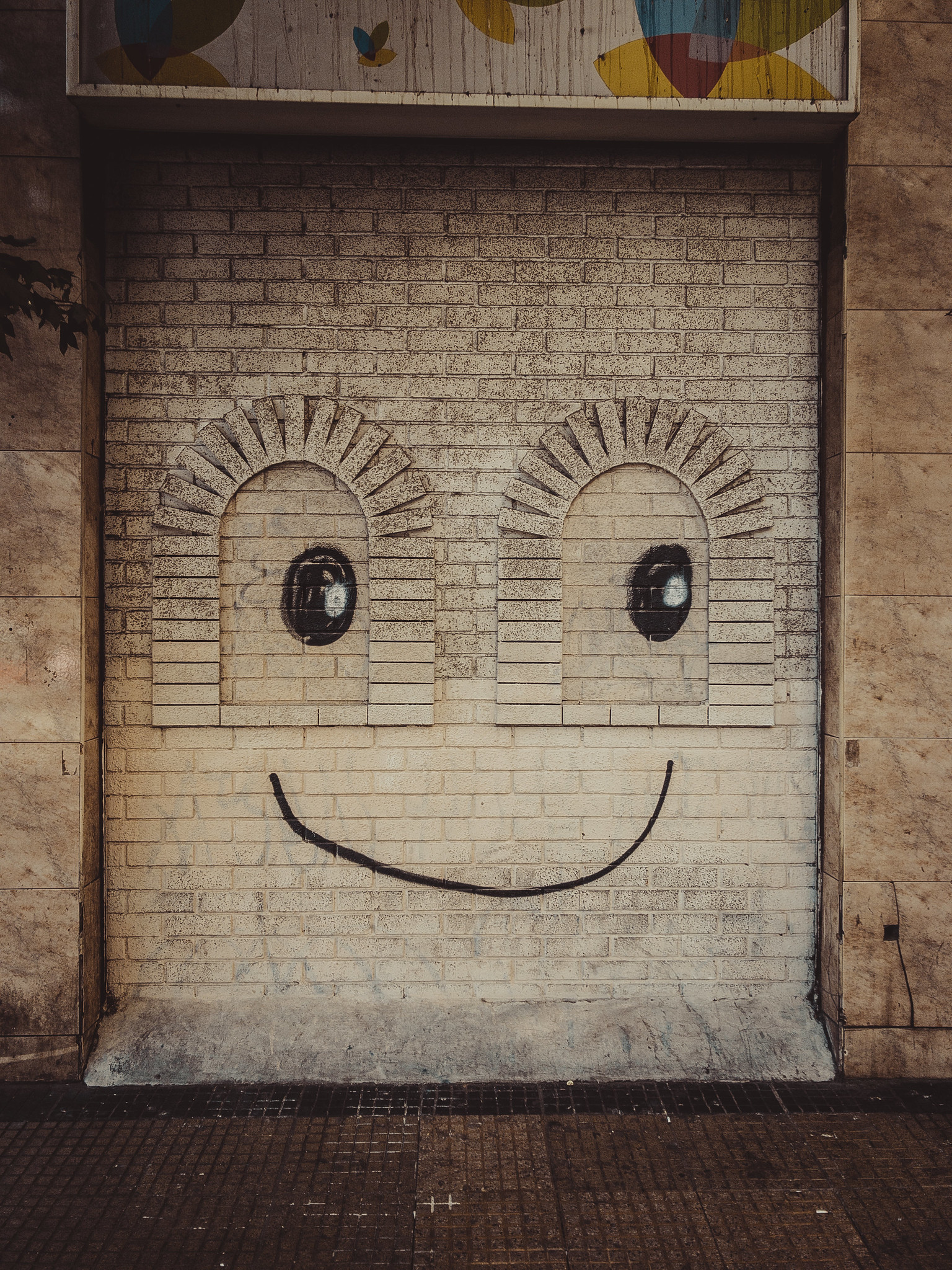 Сантьяго, Чили