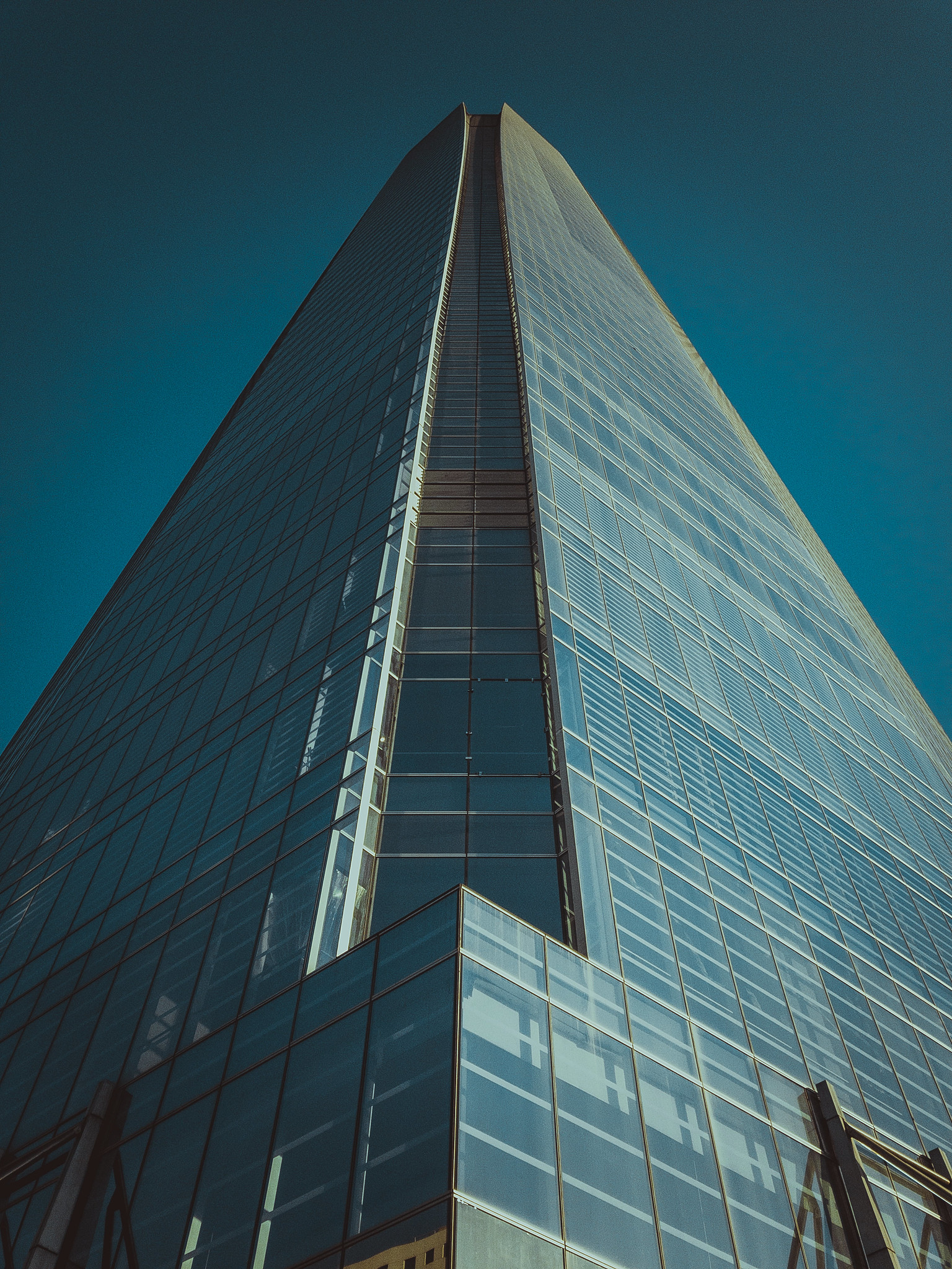 Сантьяго, Чили