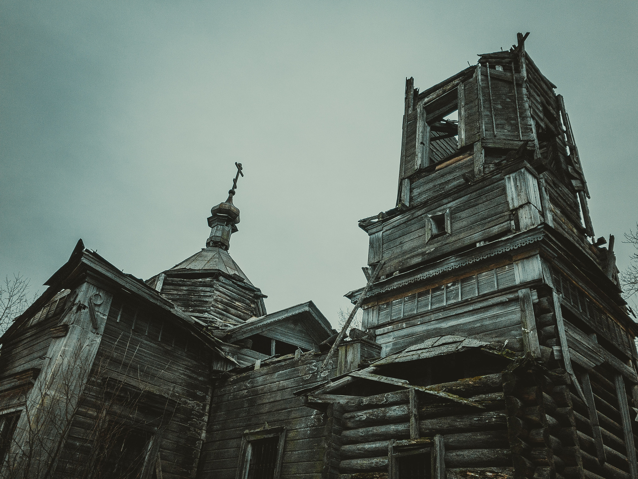 Большие меми