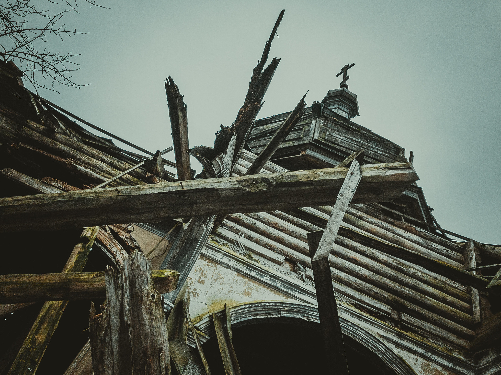 Большие меми