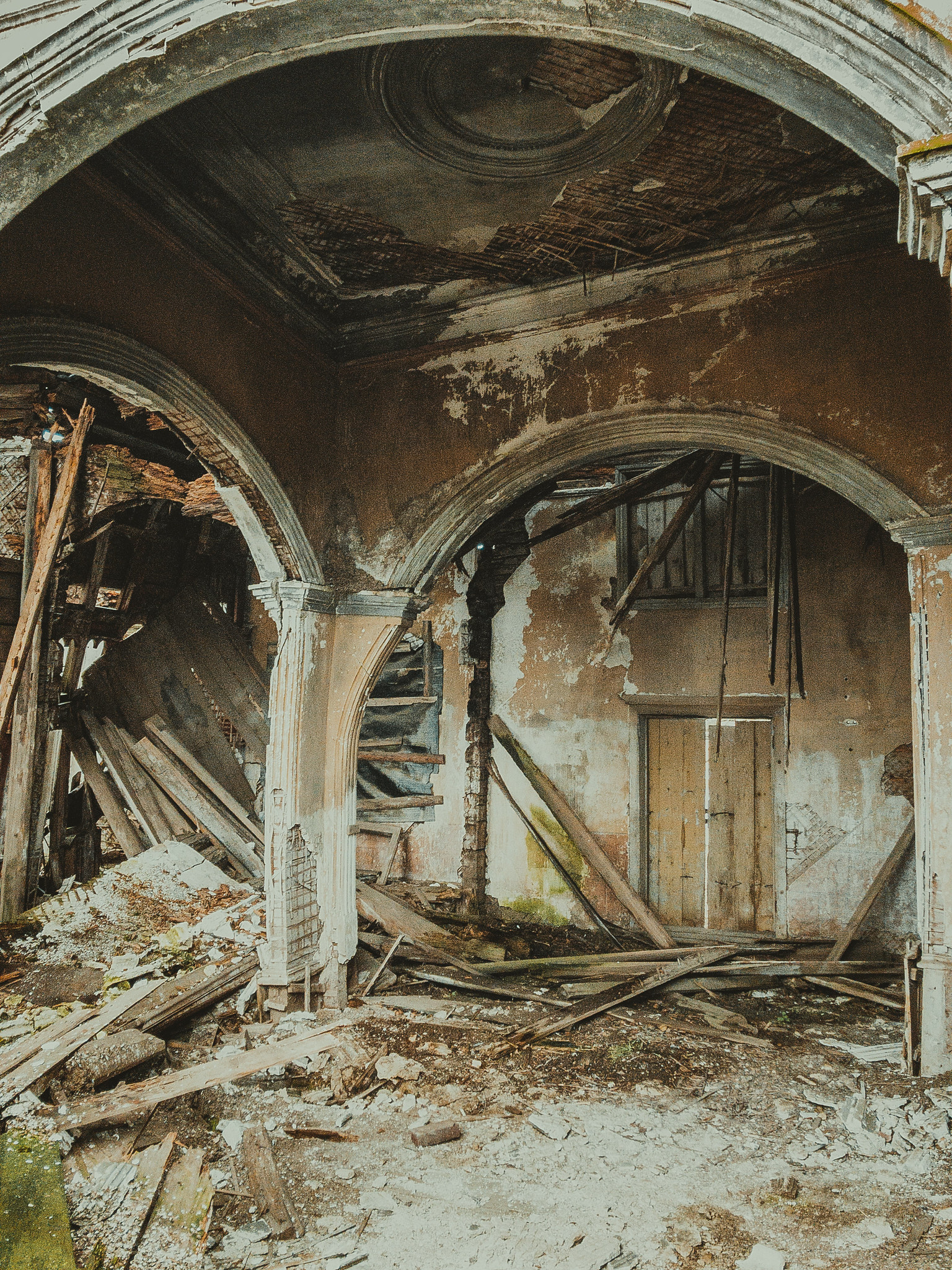 Большие меми