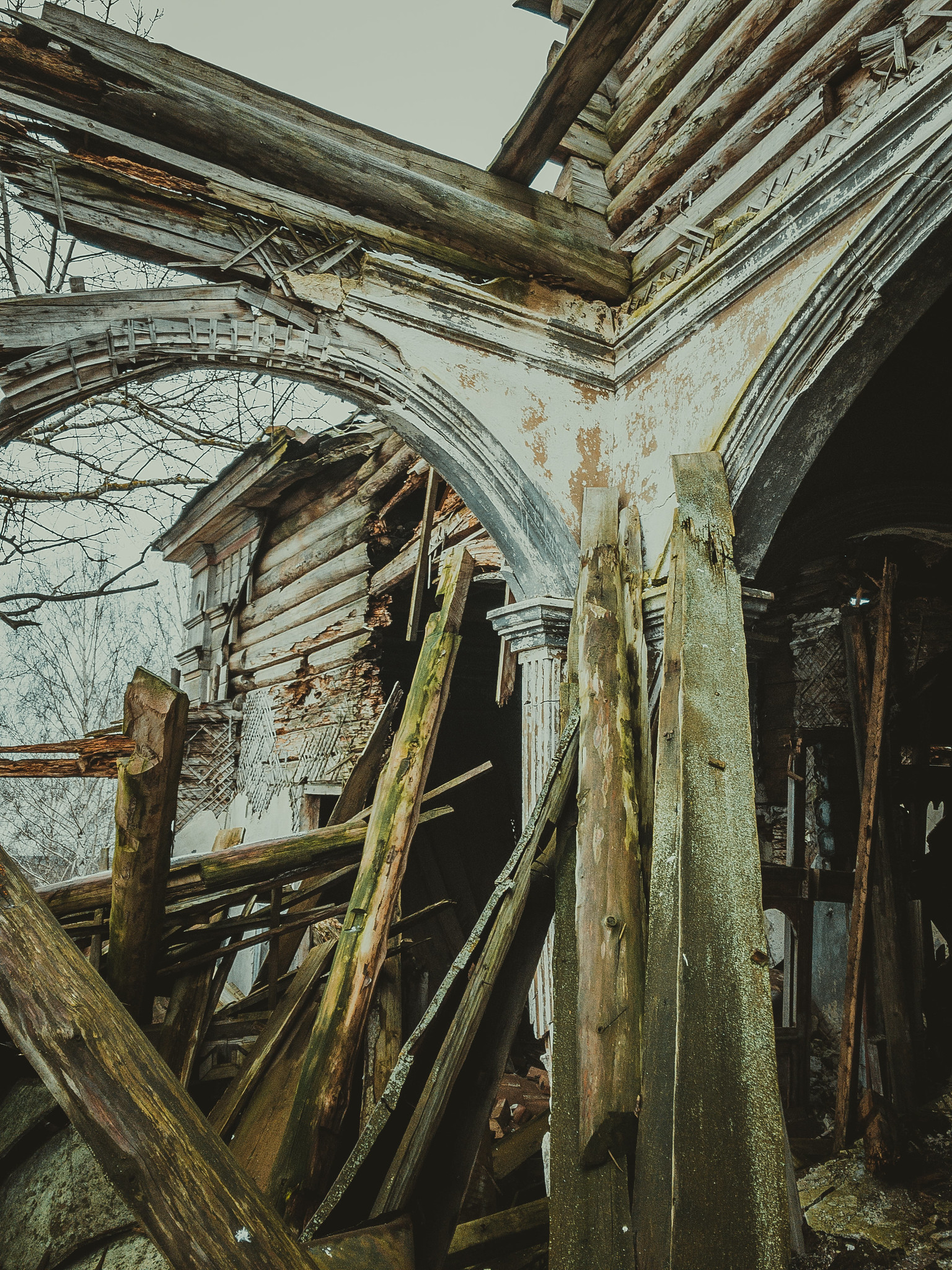 Большие меми