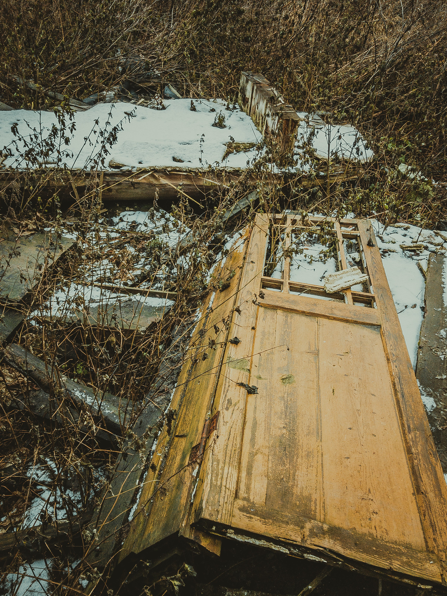 Большие меми