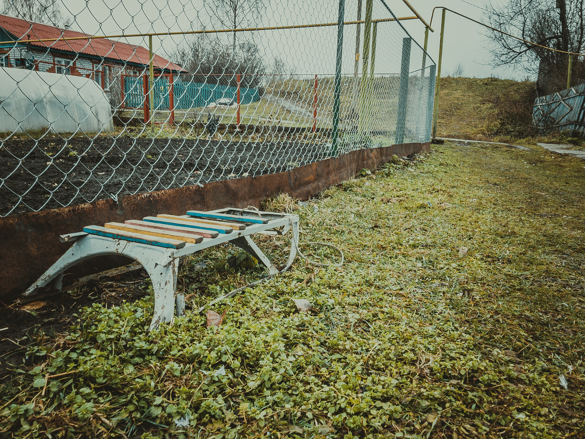 Большие меми