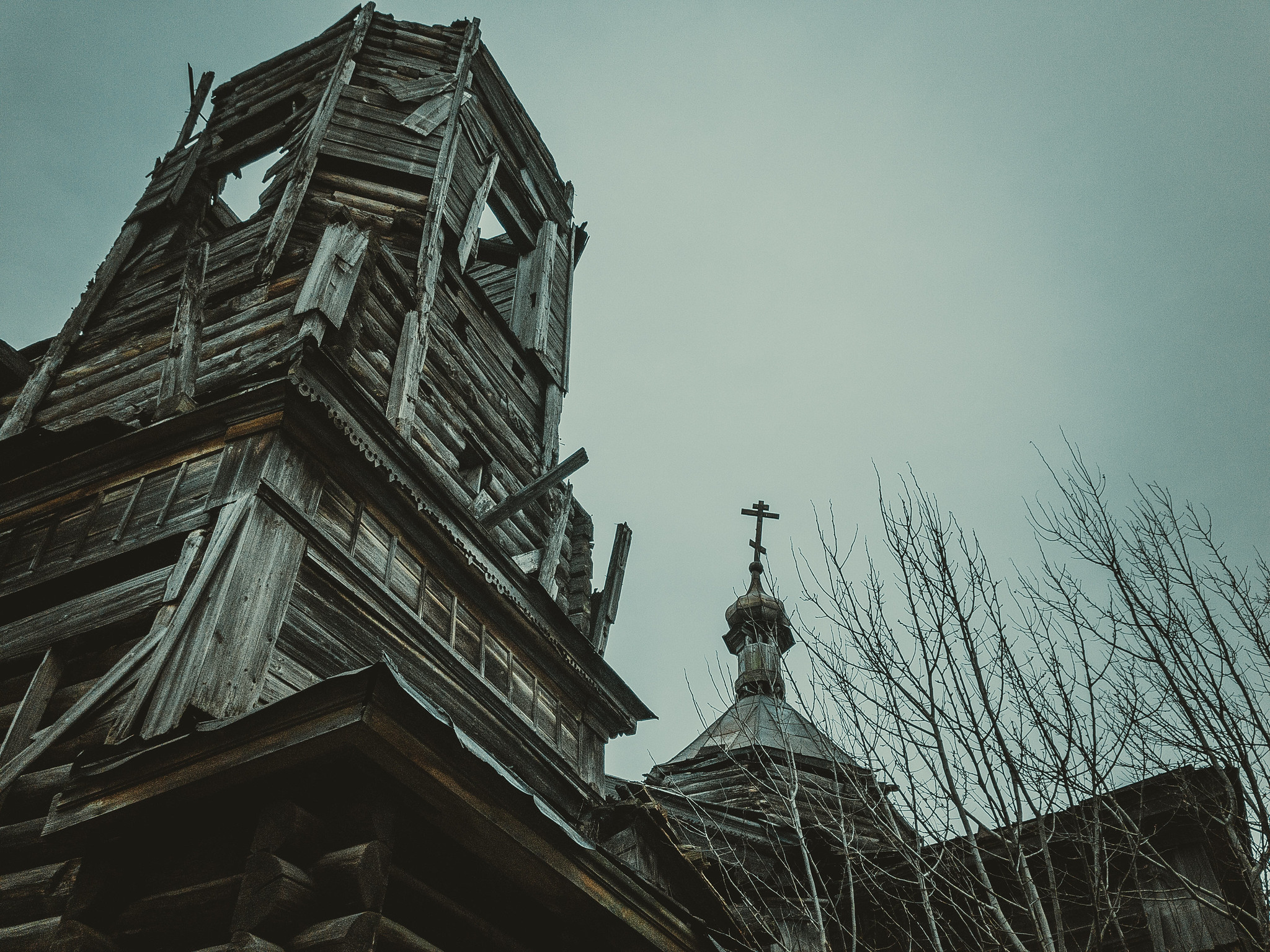 Большие меми