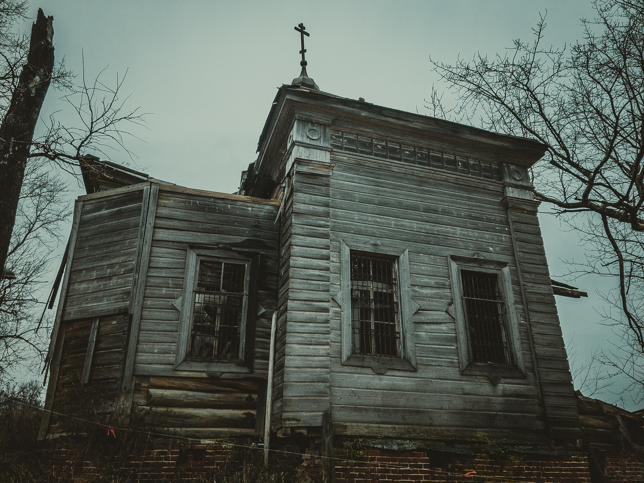 Большие меми